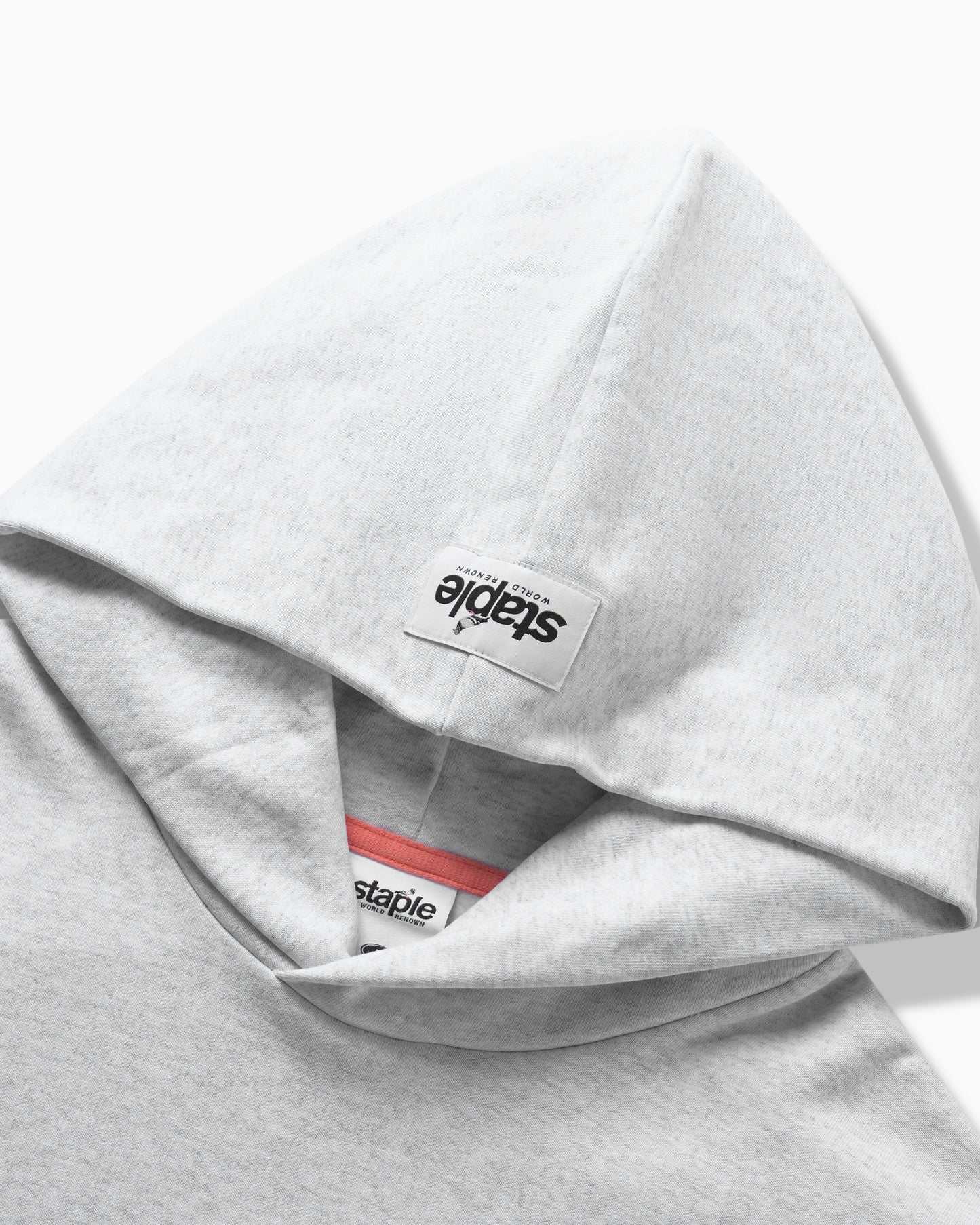 Liberty Graphic Hoodie - Hoodie | Staple Pigeon