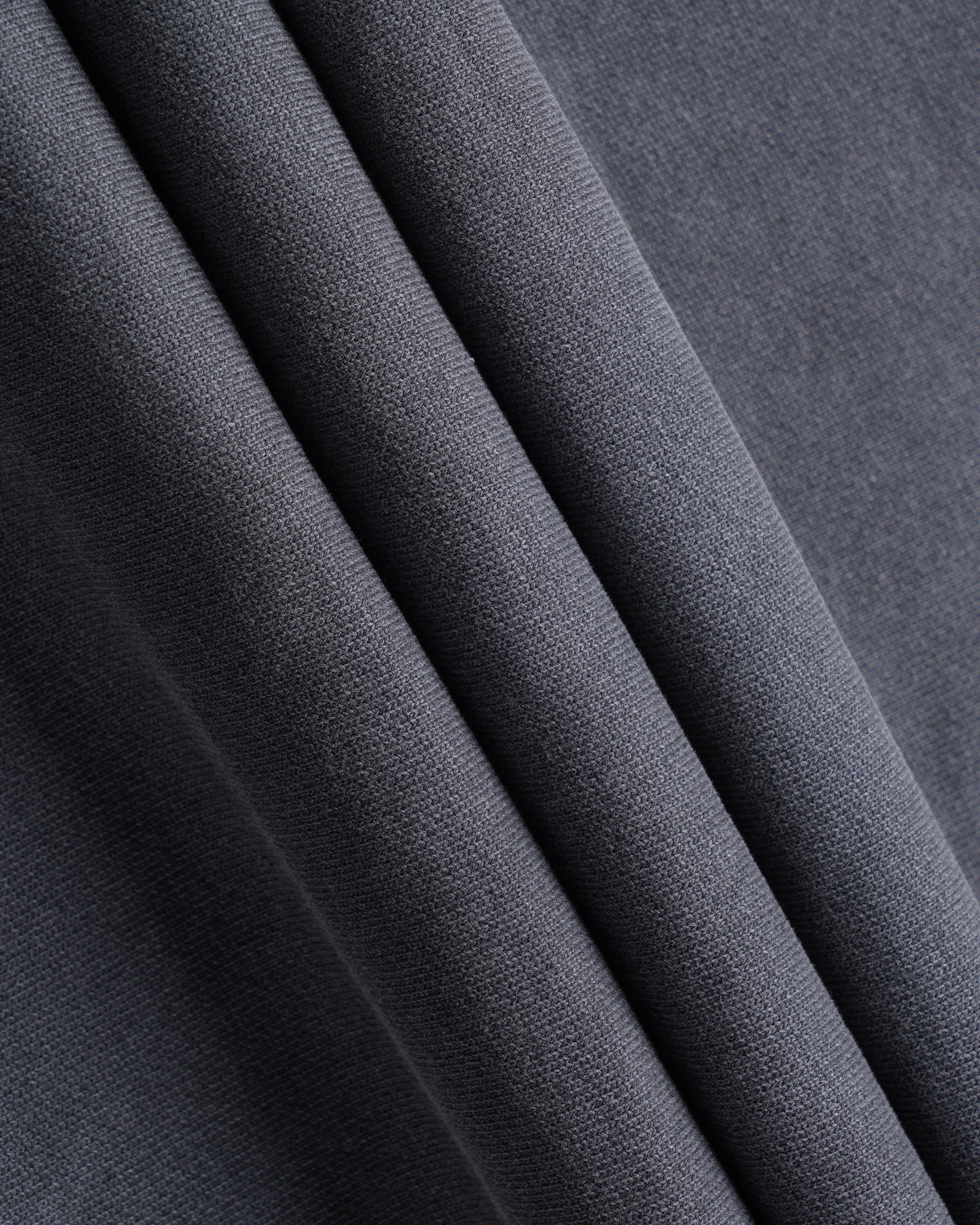 Trinity Graphic Hoodie - Hoodie | Staple Pigeon