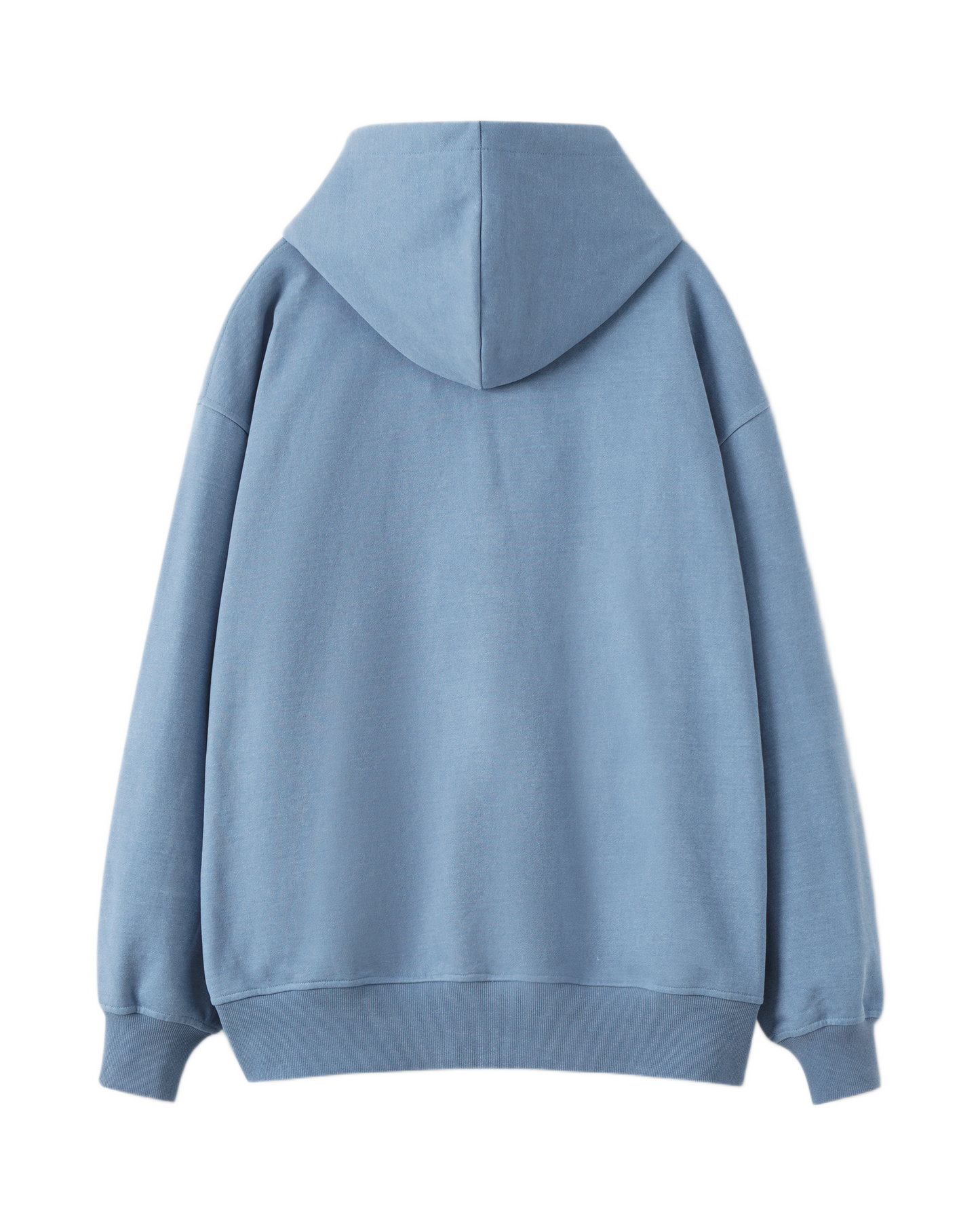 Trinity Graphic Hoodie