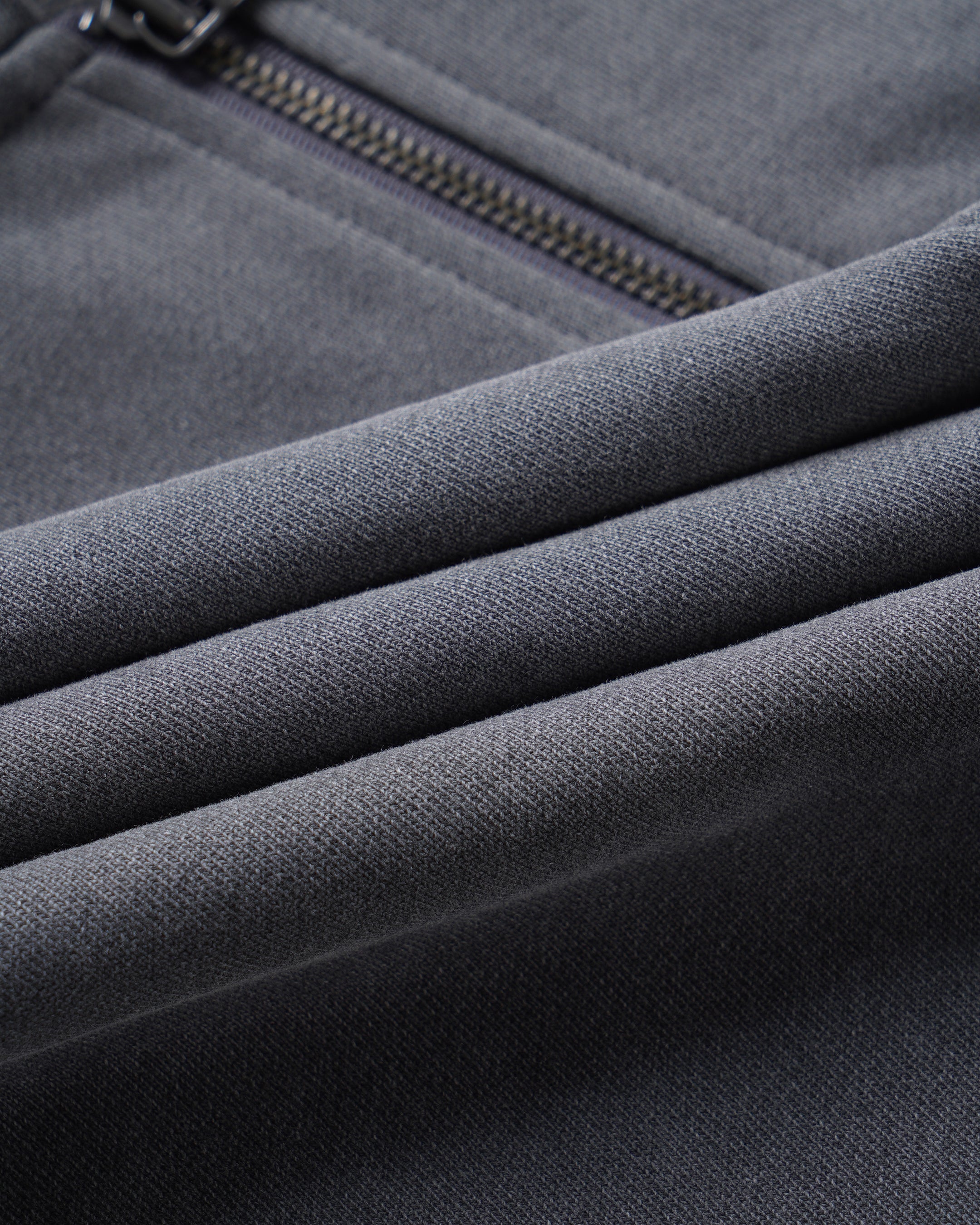 Staple Digital Pigeon Zip Up