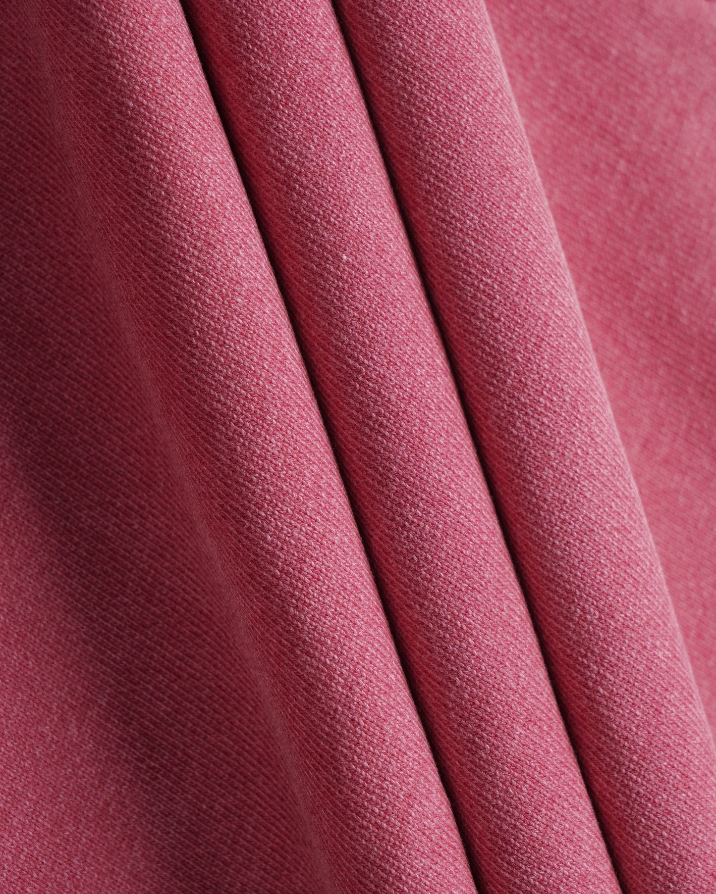 Digital Pigeon Zip Up - Hoodie | Staple Pigeon