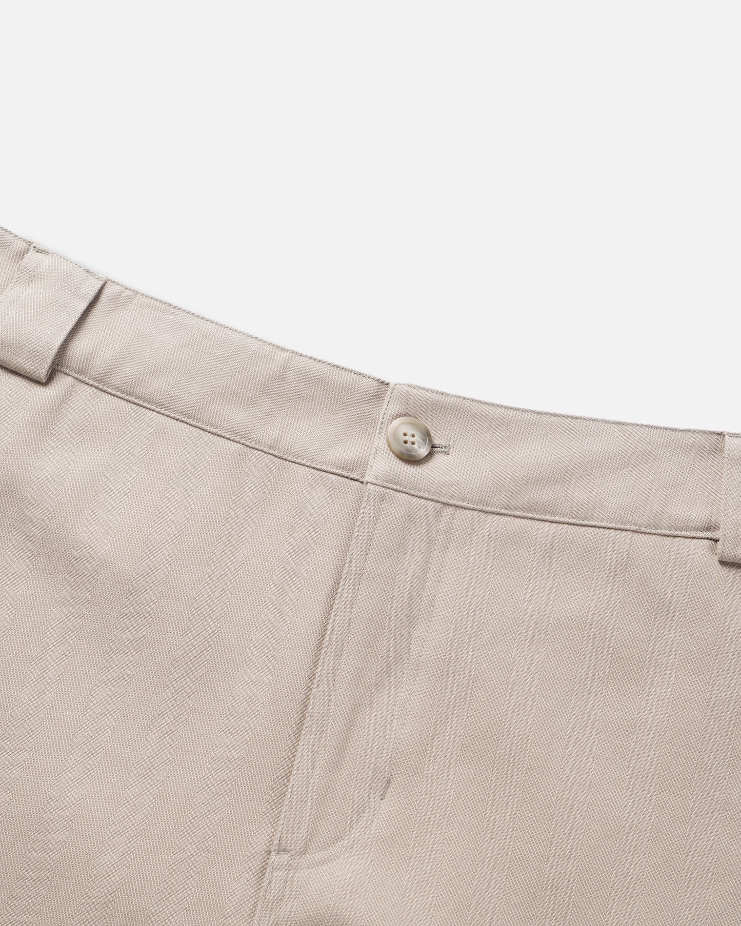 Khalifa Twill Pants - Pants | Staple Pigeon