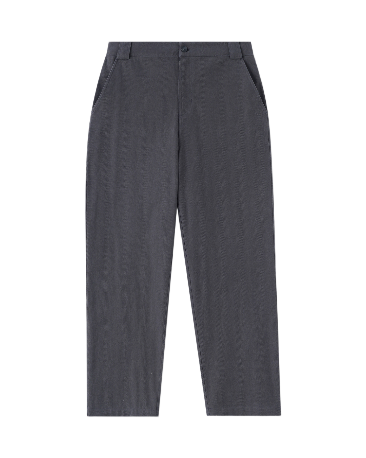Khalifa Twill Pants - Pants | Staple Pigeon