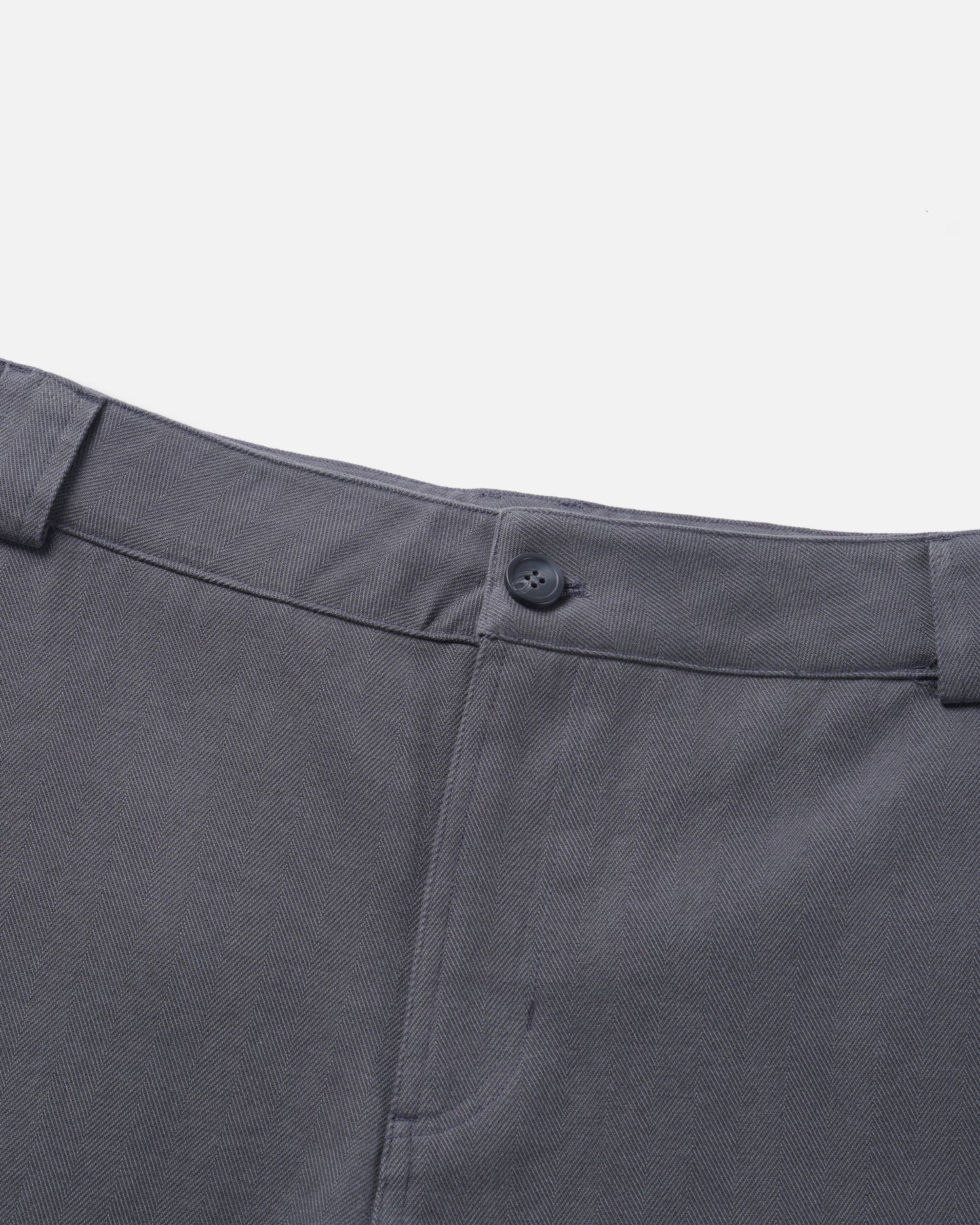 Khalifa Twill Pants - Pants | Staple Pigeon