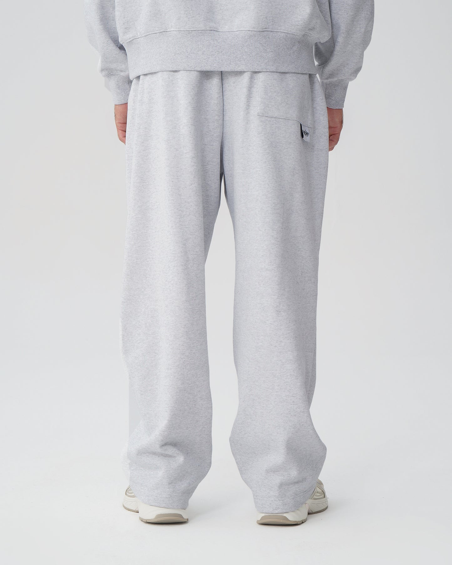 Liberty Sweatpant - Pants | Staple Pigeon