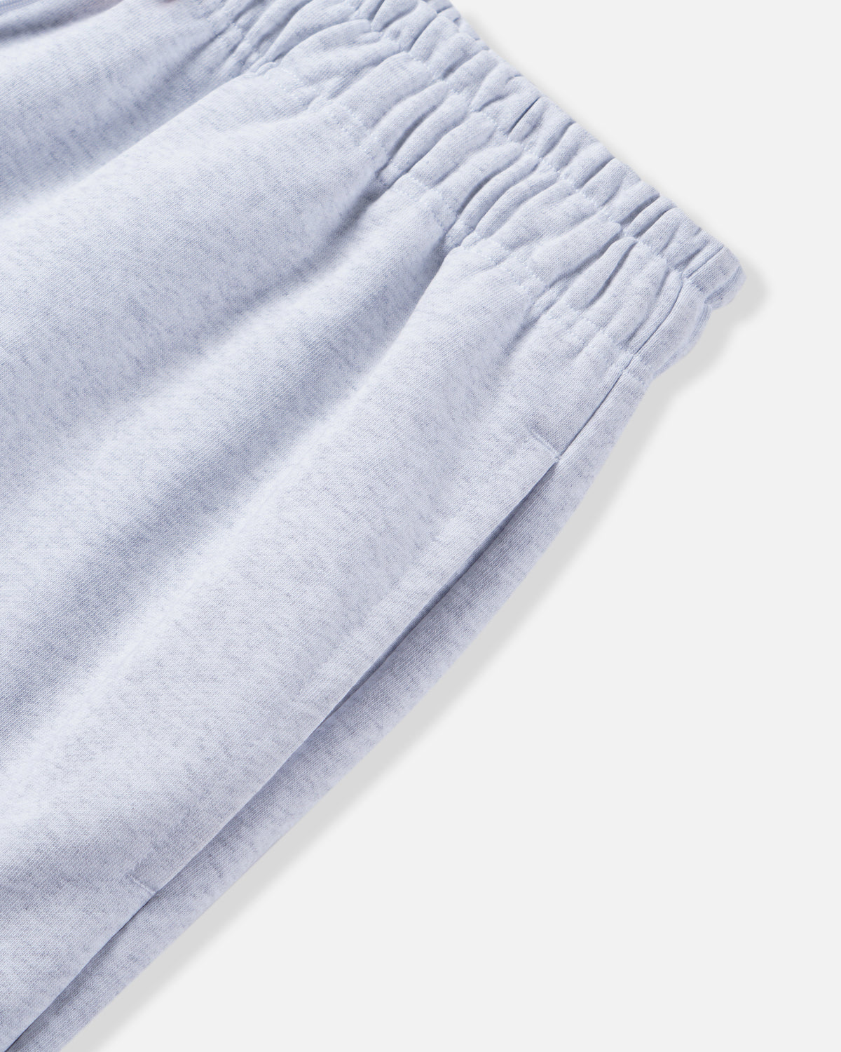 Liberty Sweatpant - Pants | Staple Pigeon