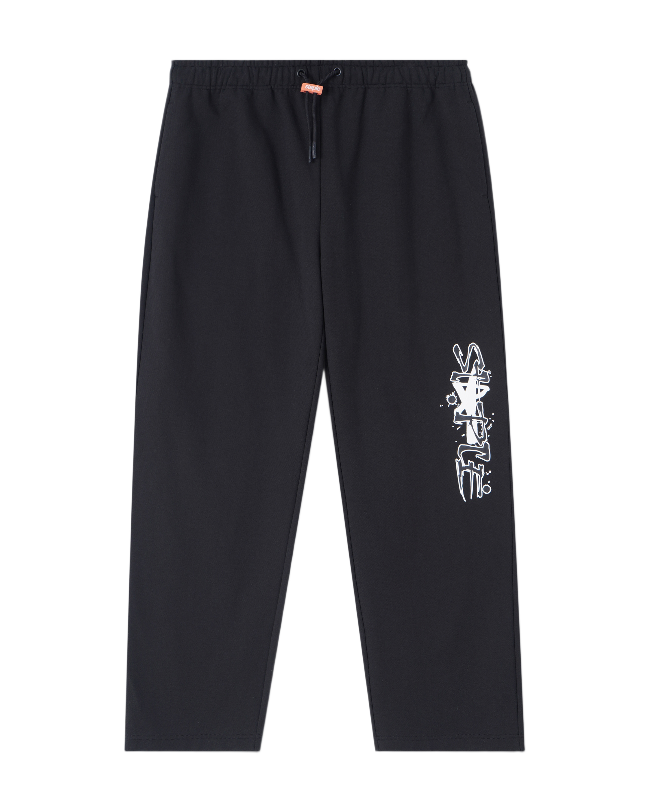 Liberty Sweatpant