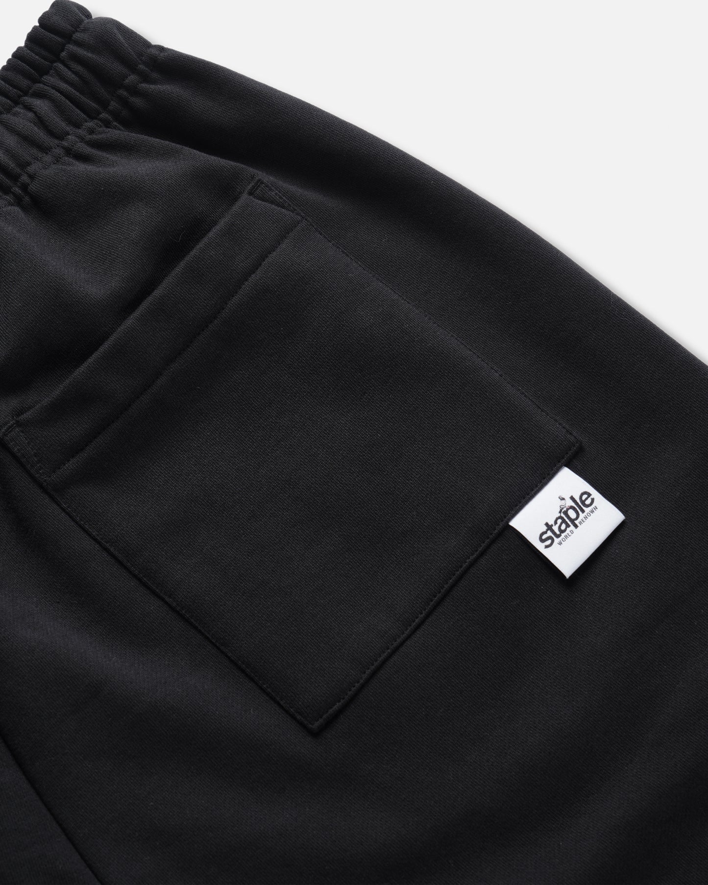 Liberty Sweatpant - Pants | Staple Pigeon