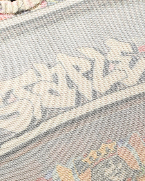 Load image 1 in gallery view