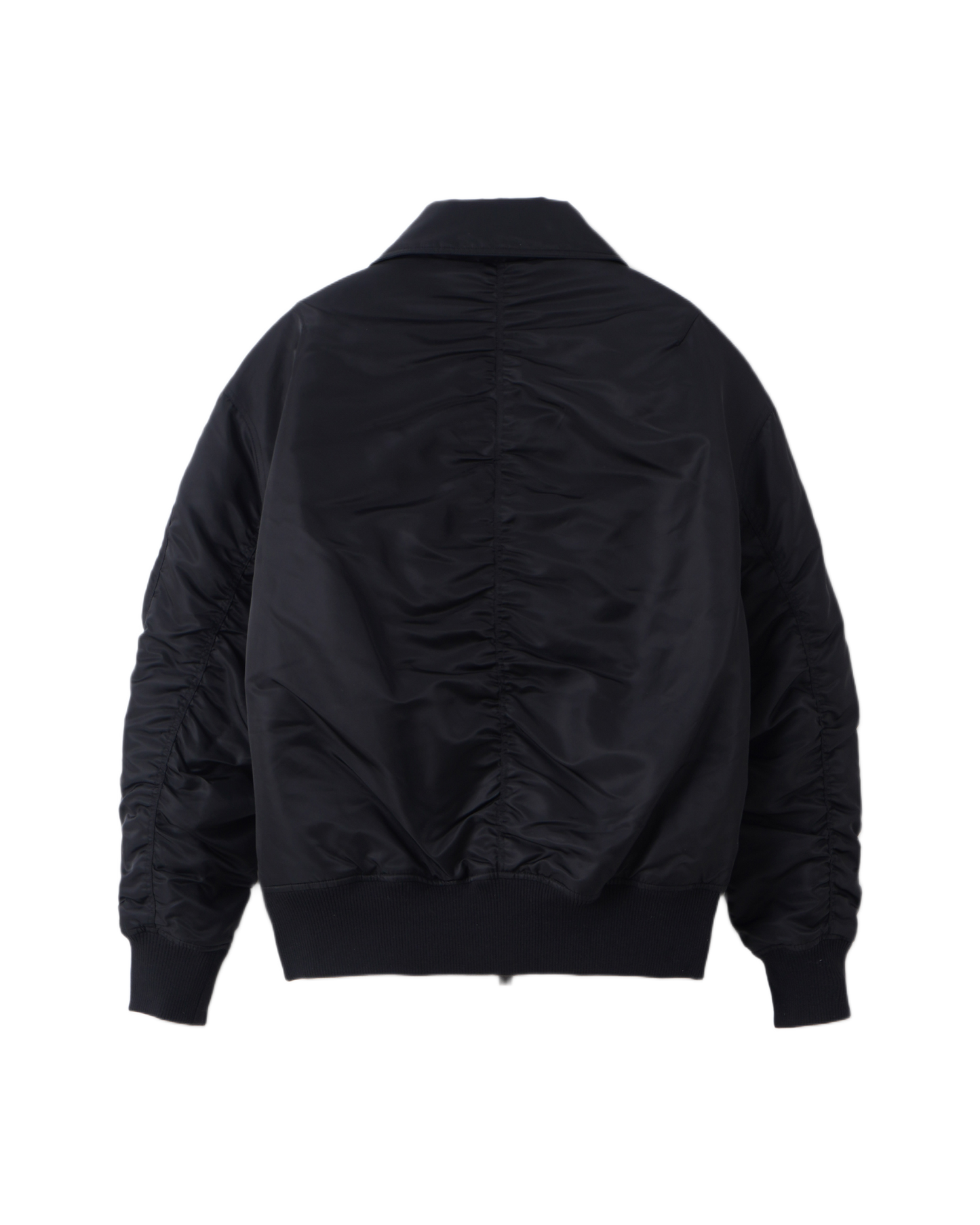 Empire Bomber Jacket - Jacket | Staple Pigeon
