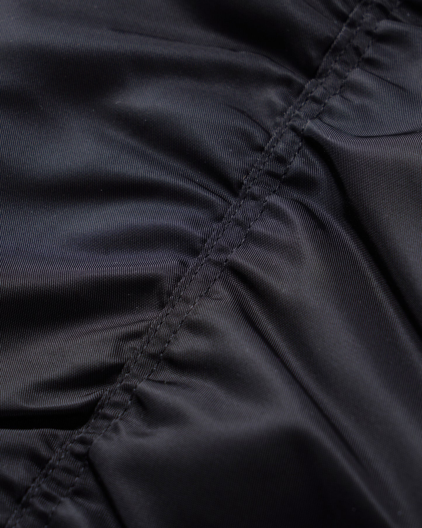 Empire Bomber Jacket - Jacket | Staple Pigeon