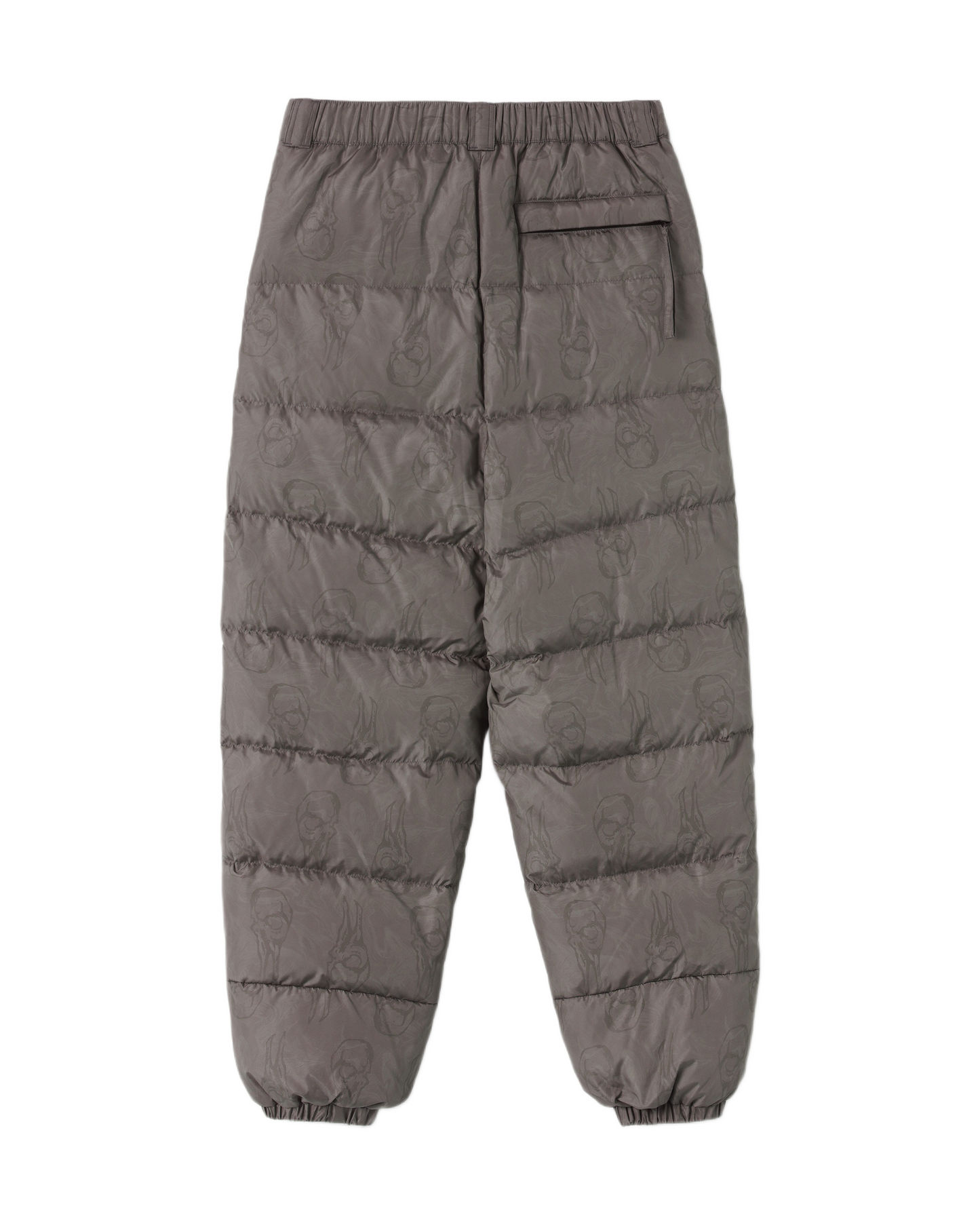 Chrysler Down Pant - Pants | Staple Pigeon