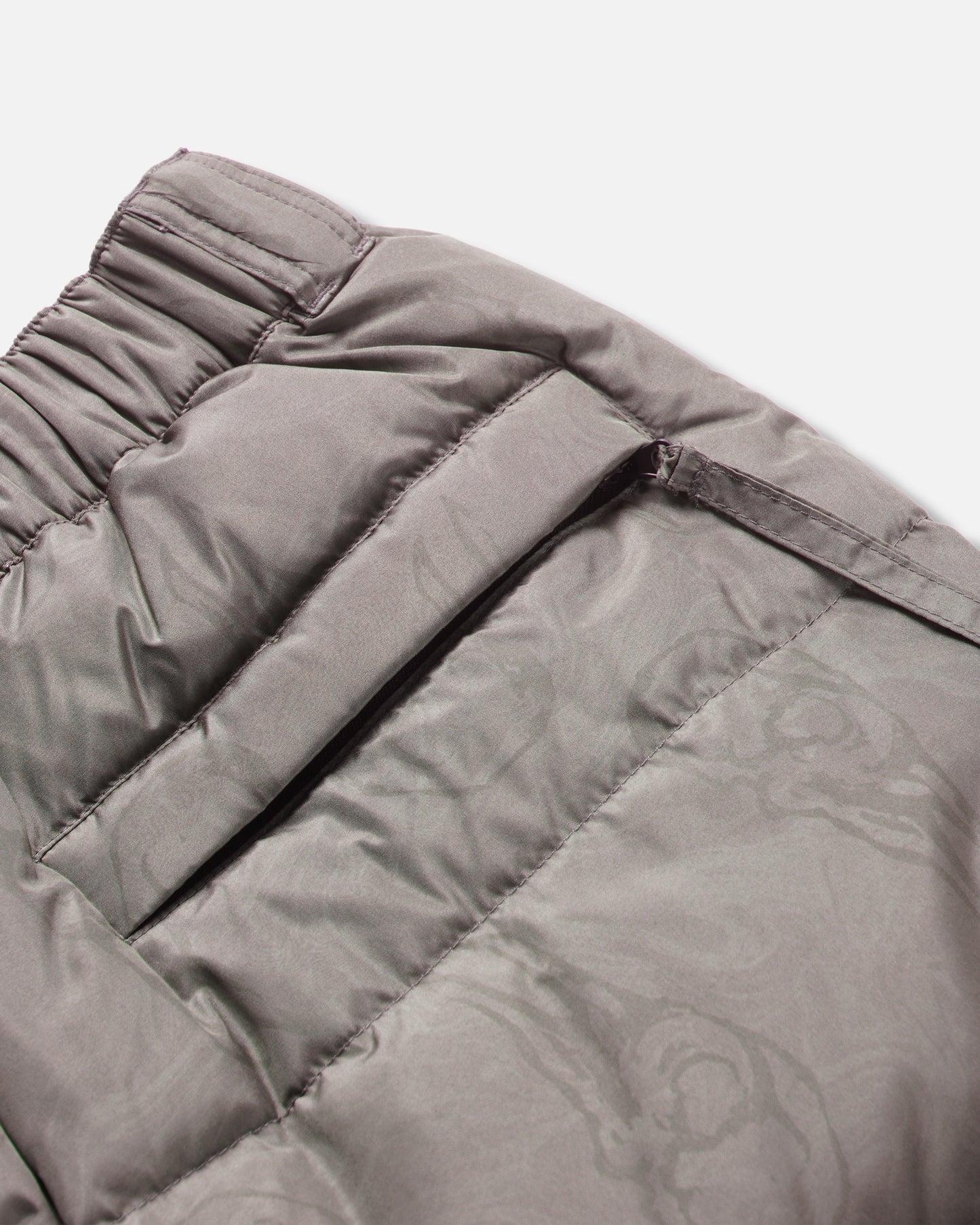 Chrysler Down Pant - Pants | Staple Pigeon
