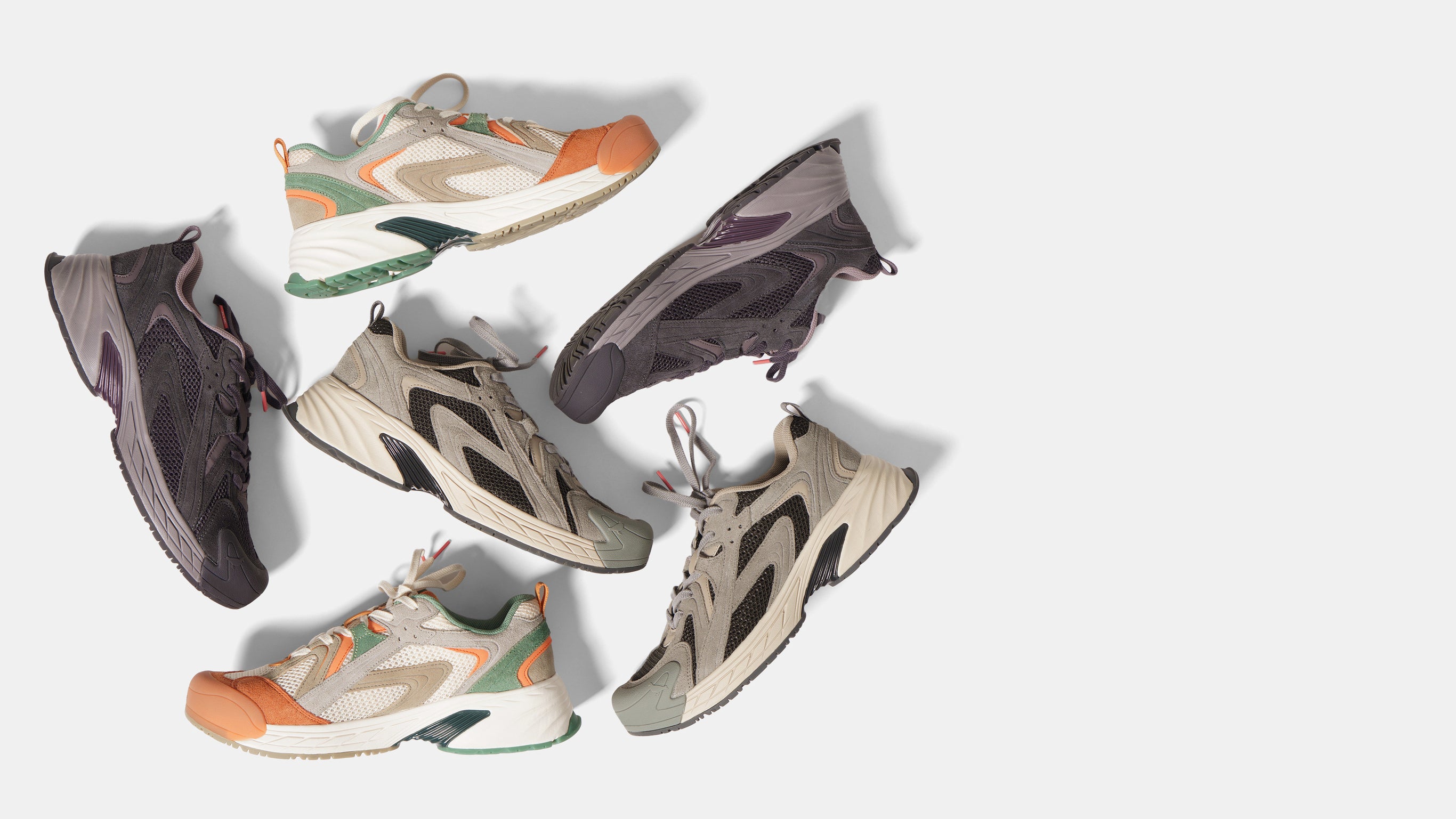 STAPLE - Streetwear Clothing Brand Founded by Jeff Staple