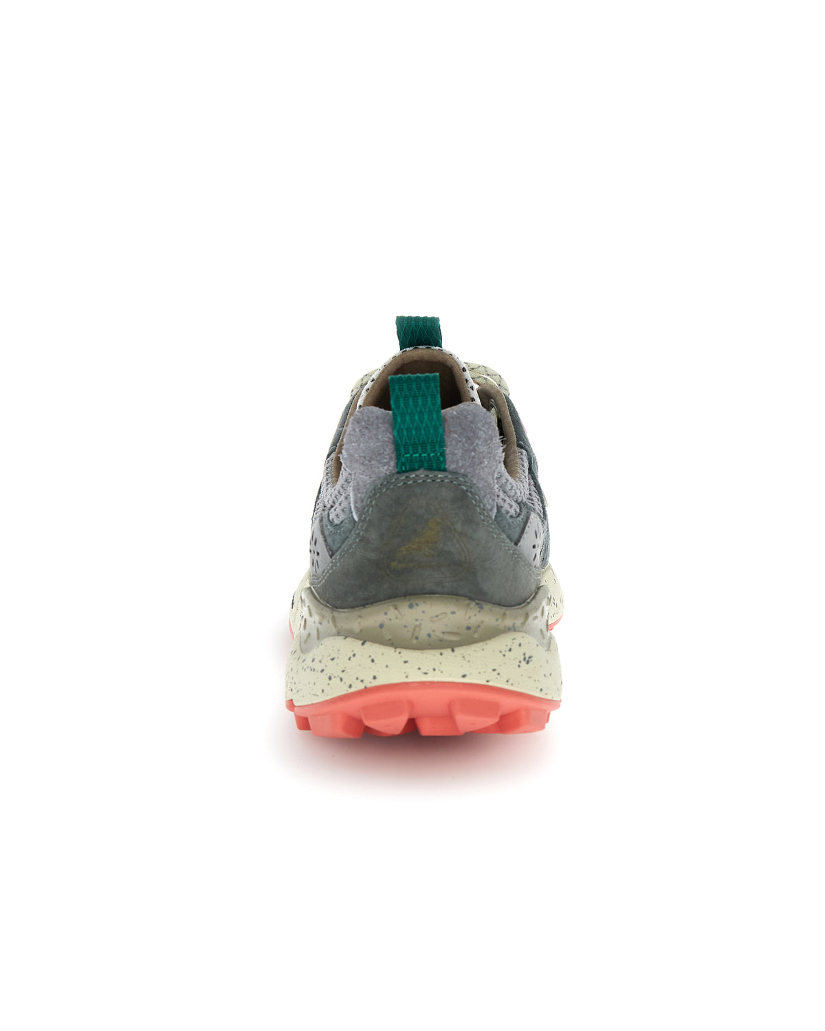 Staple Yamano 3