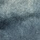 Dark Stone Wash
