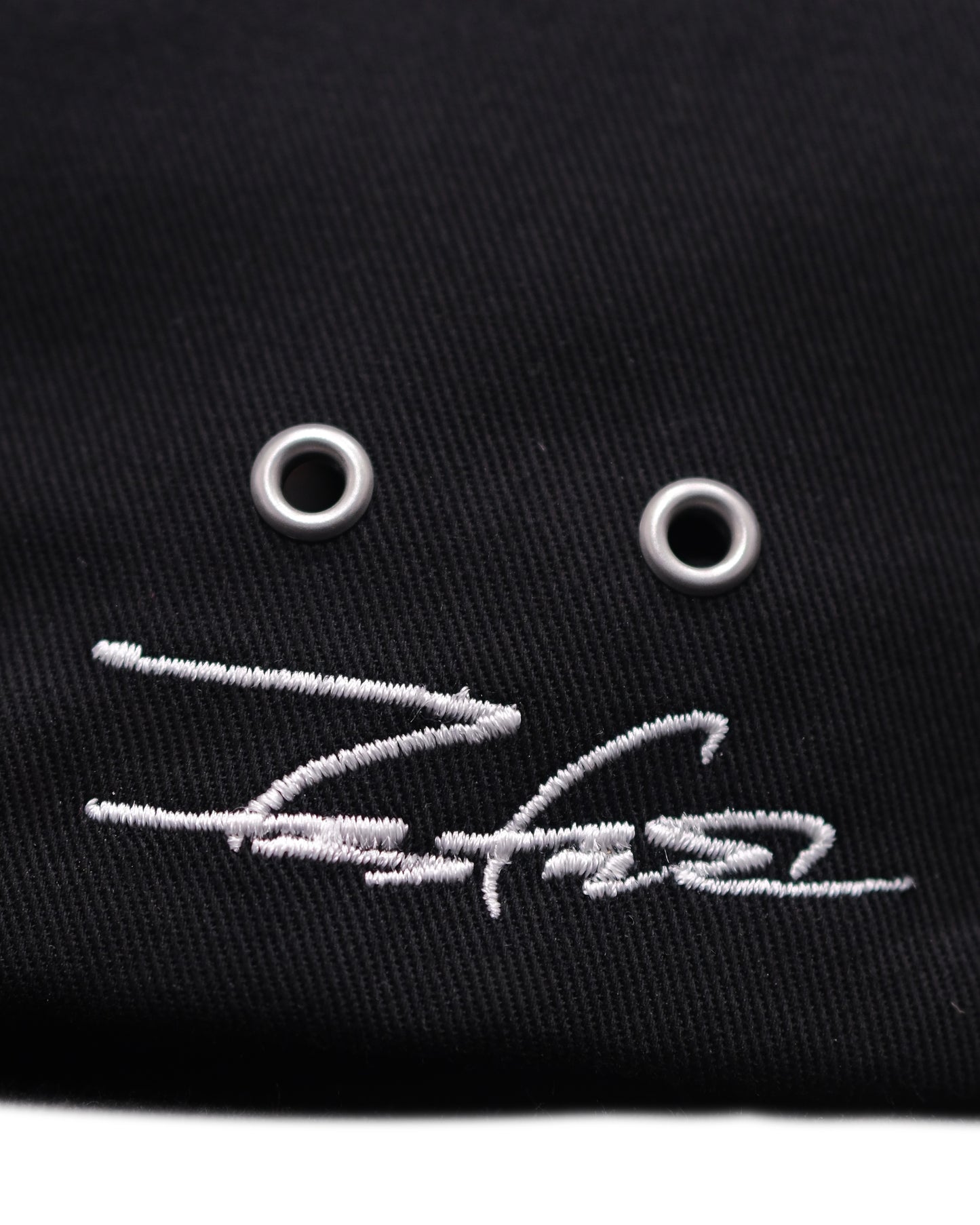 Staple x FL 21M 5 Panel Cap - Caps | Staple Pigeon