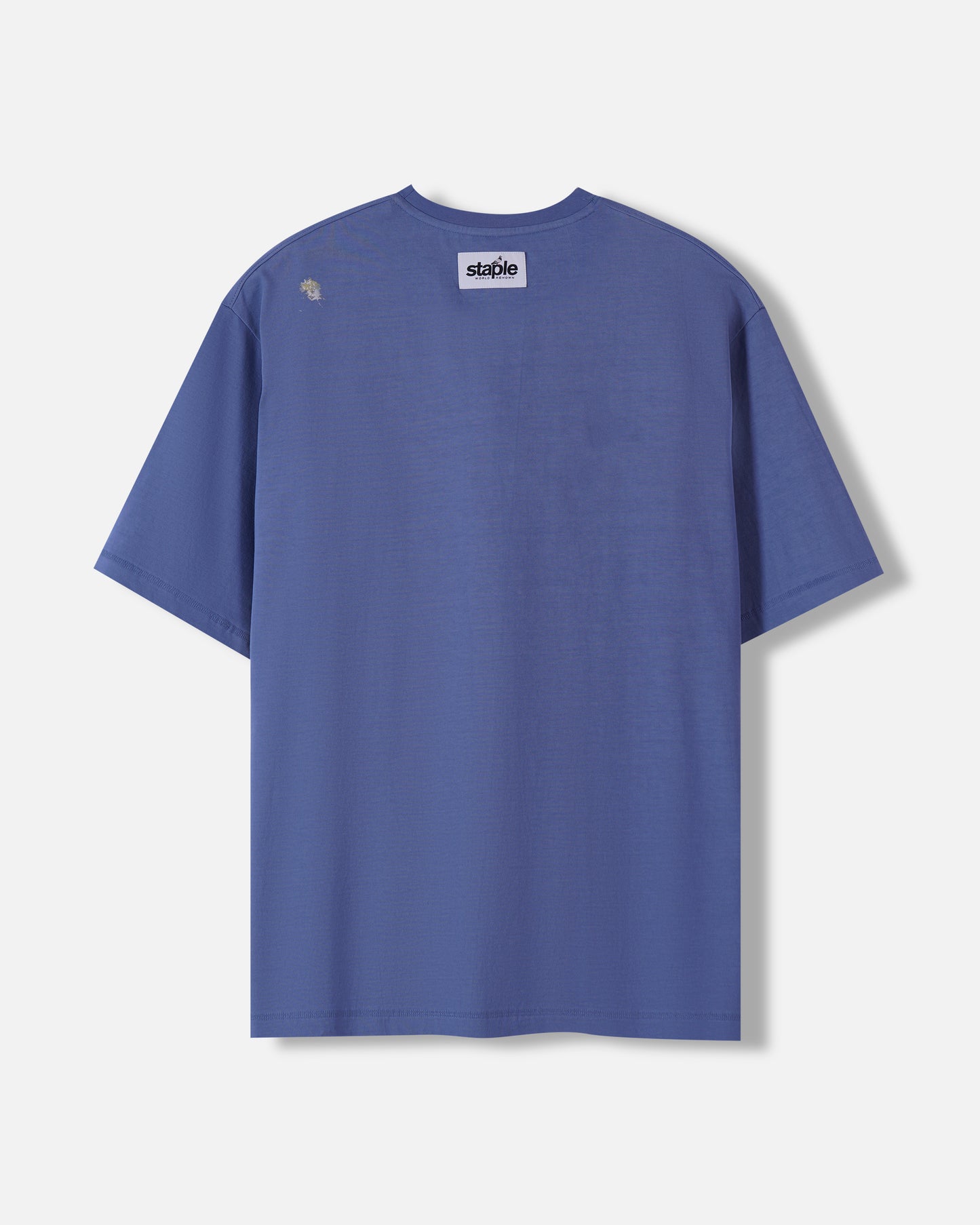 World Renown Tee - SS Tee | Staple Pigeon