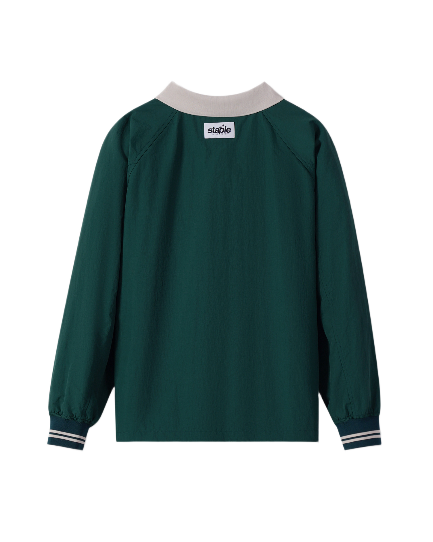 Prospect Training Shirt - Top | Staple Pigeon