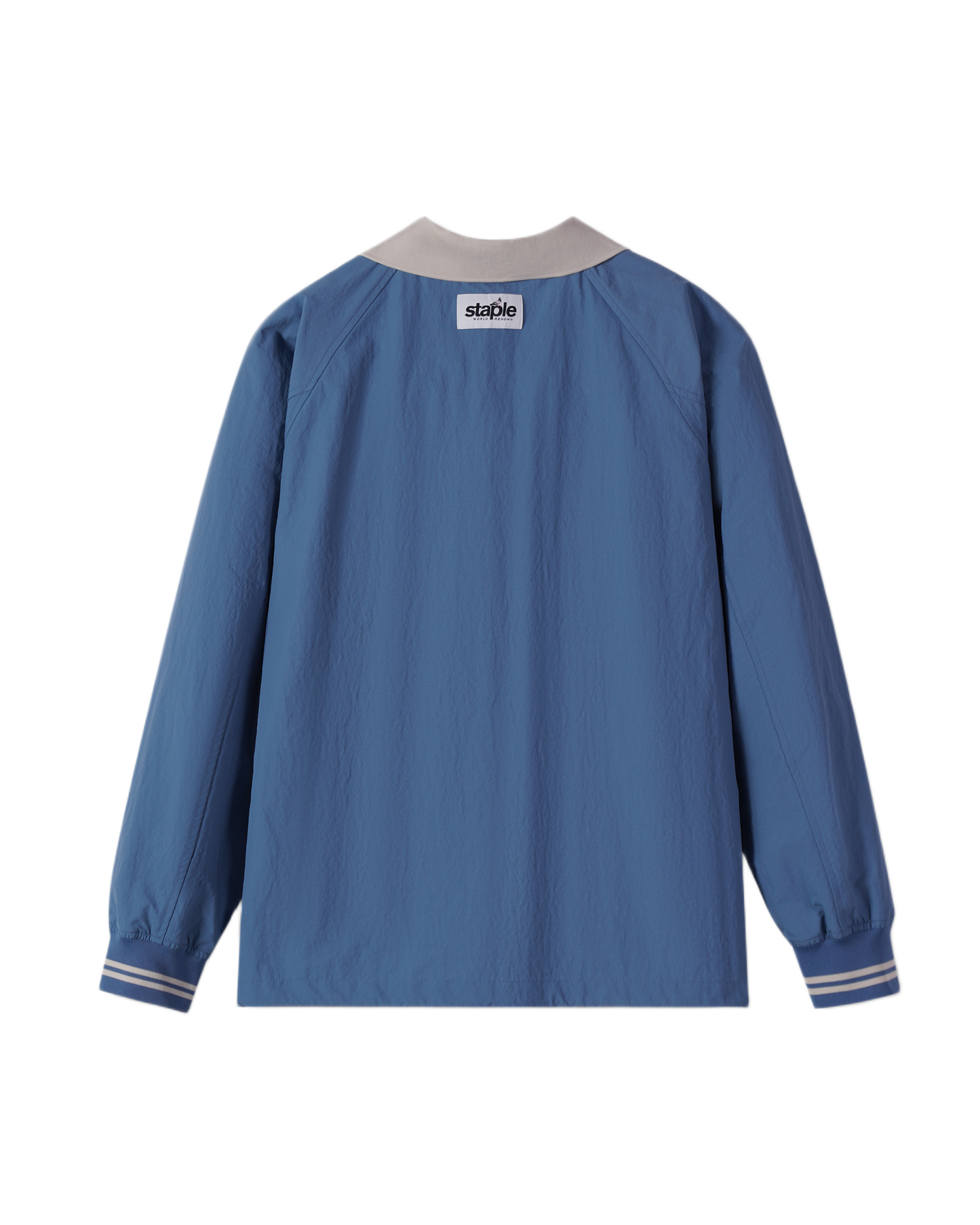 Prospect Training Shirt - Top | Staple Pigeon