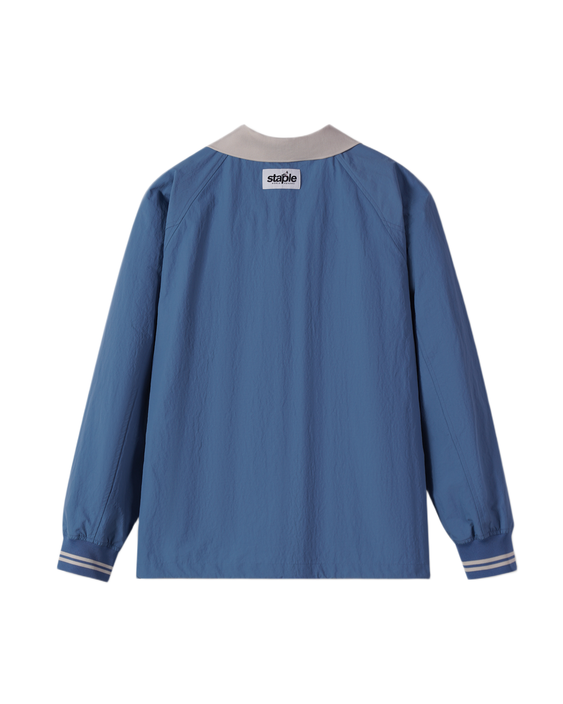Prospect Training Shirt - Top | Staple Pigeon