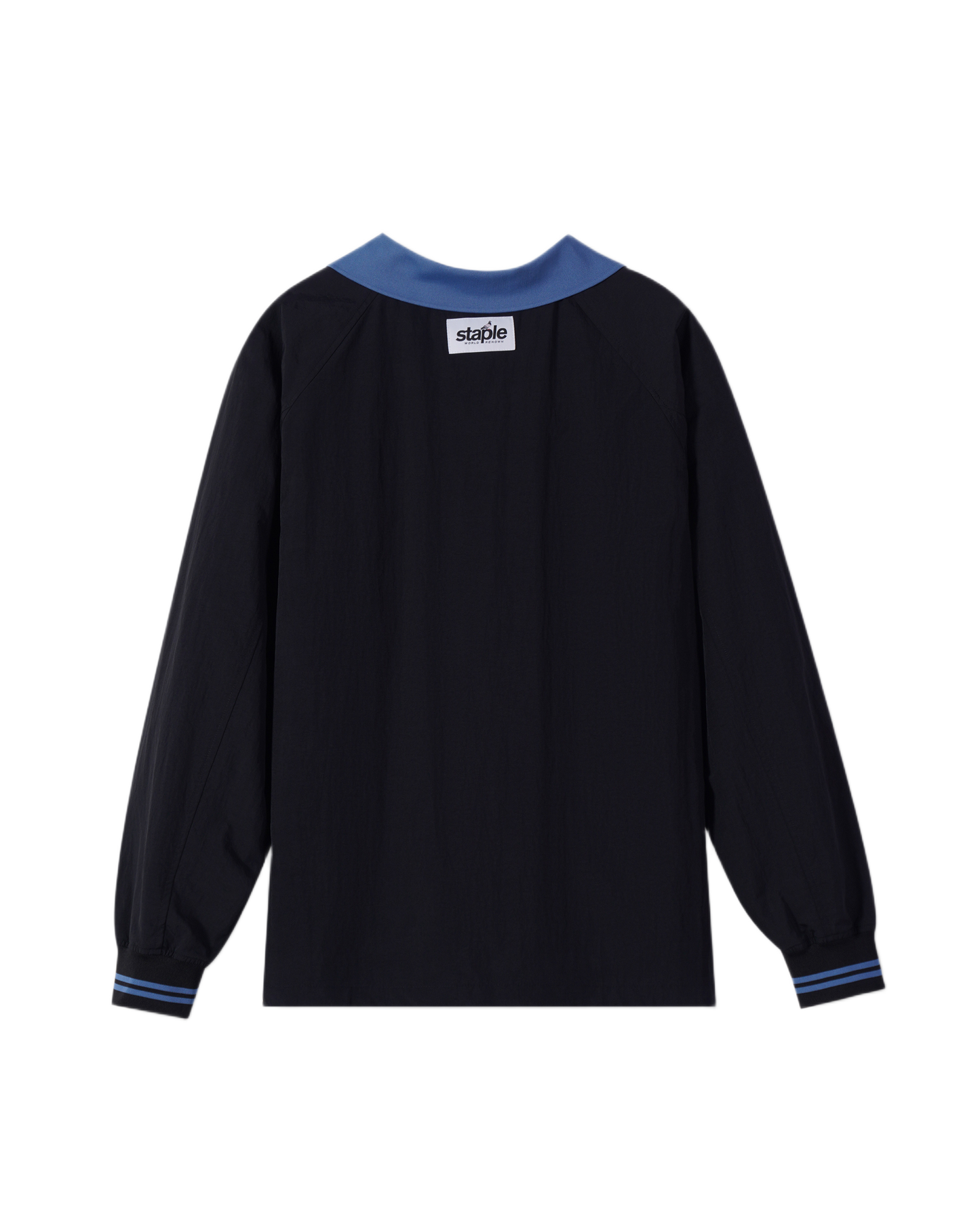 Prospect Training Shirt - Top | Staple Pigeon