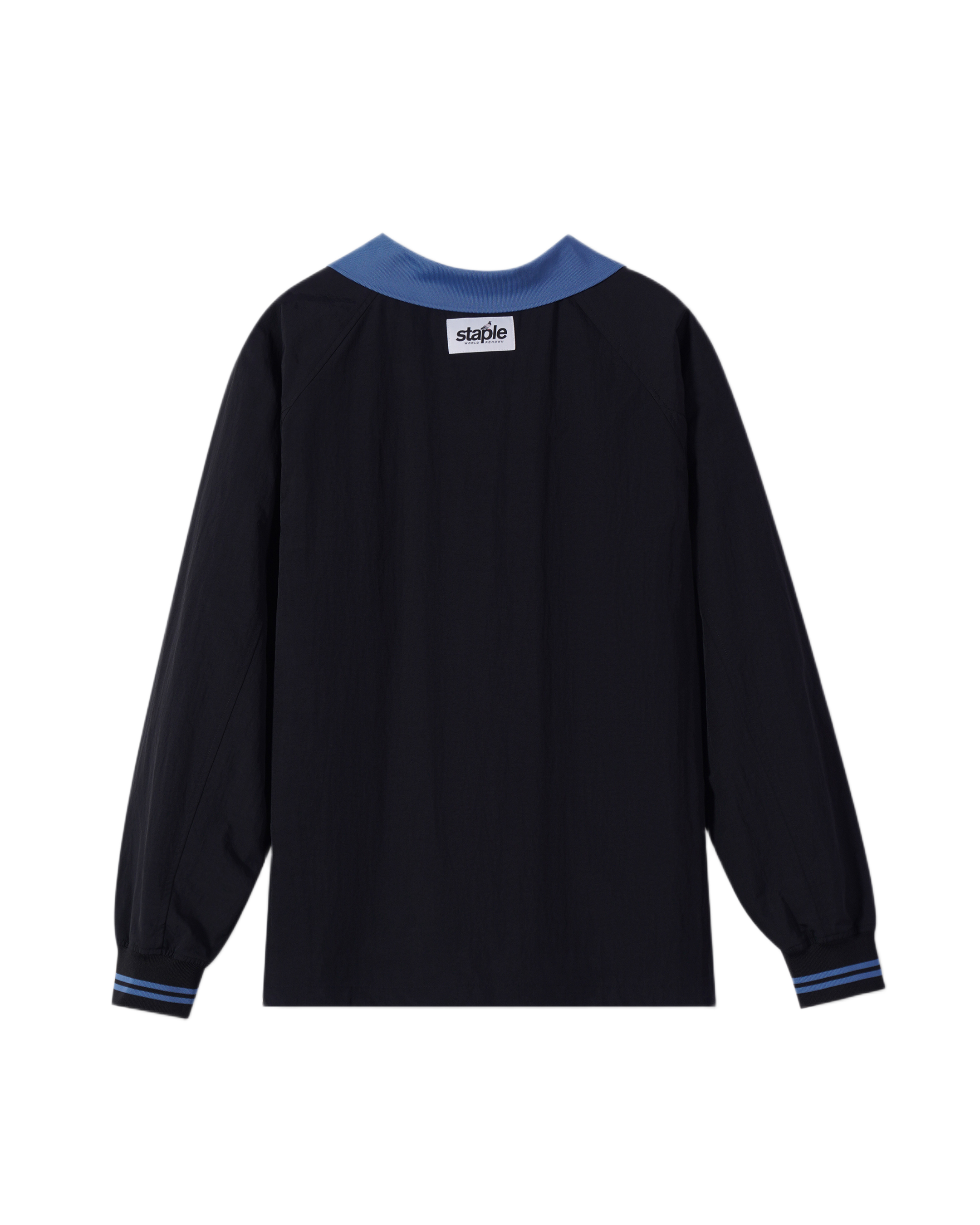 Prospect Training Shirt - Top | Staple Pigeon