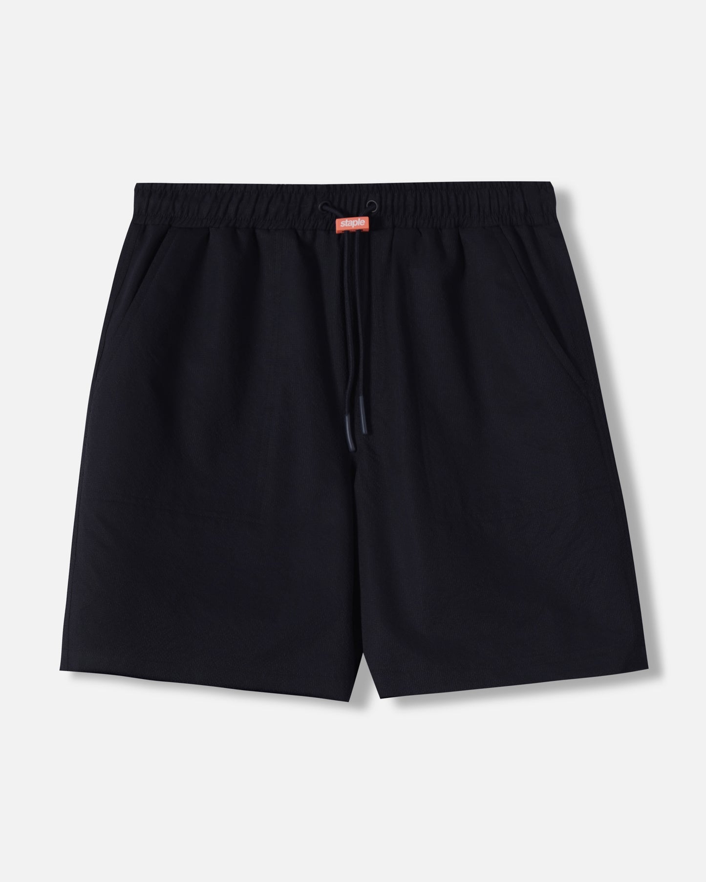 Commodore Woven Short - Shorts | Staple Pigeon
