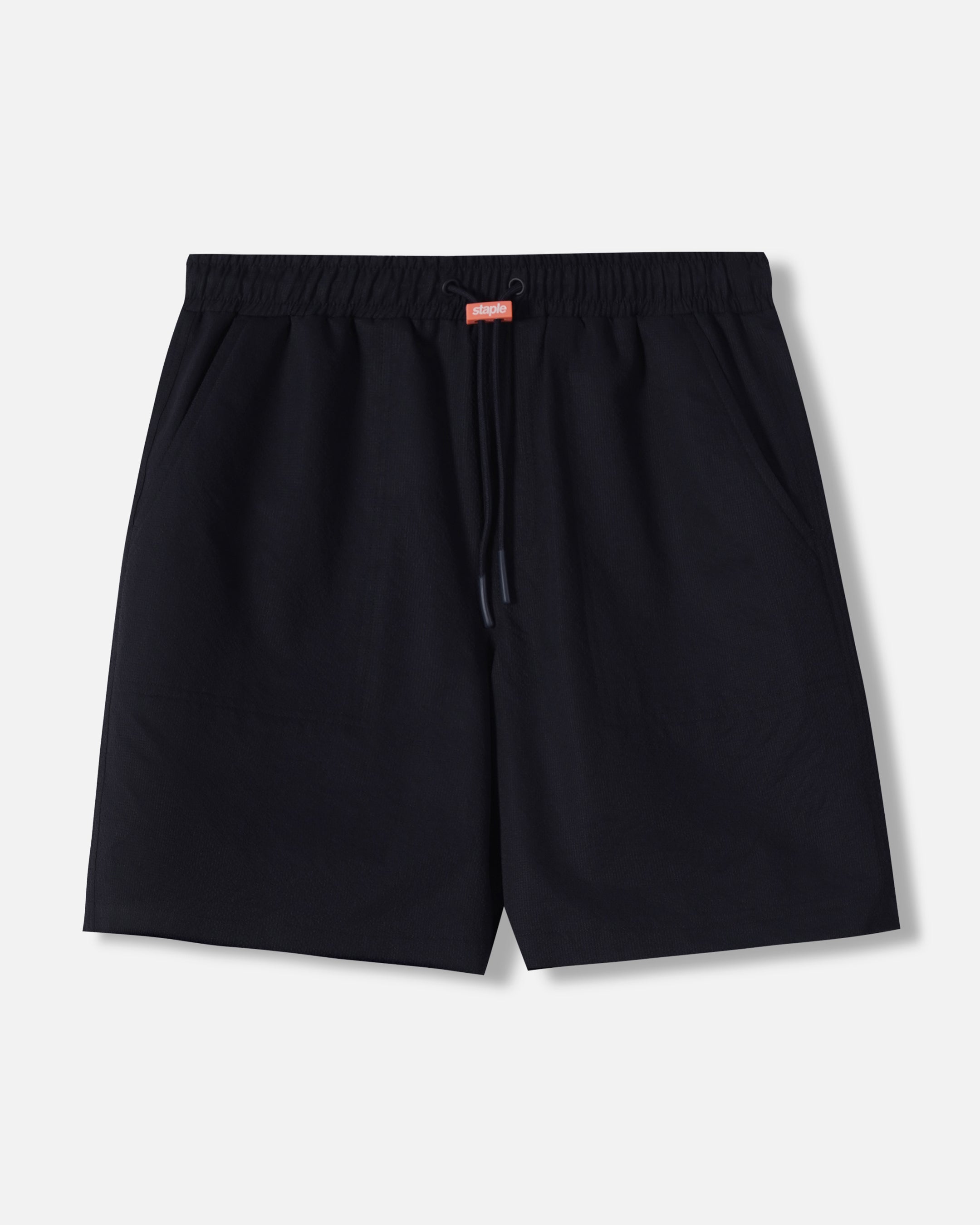 Commodore Woven Short - Shorts | Staple Pigeon