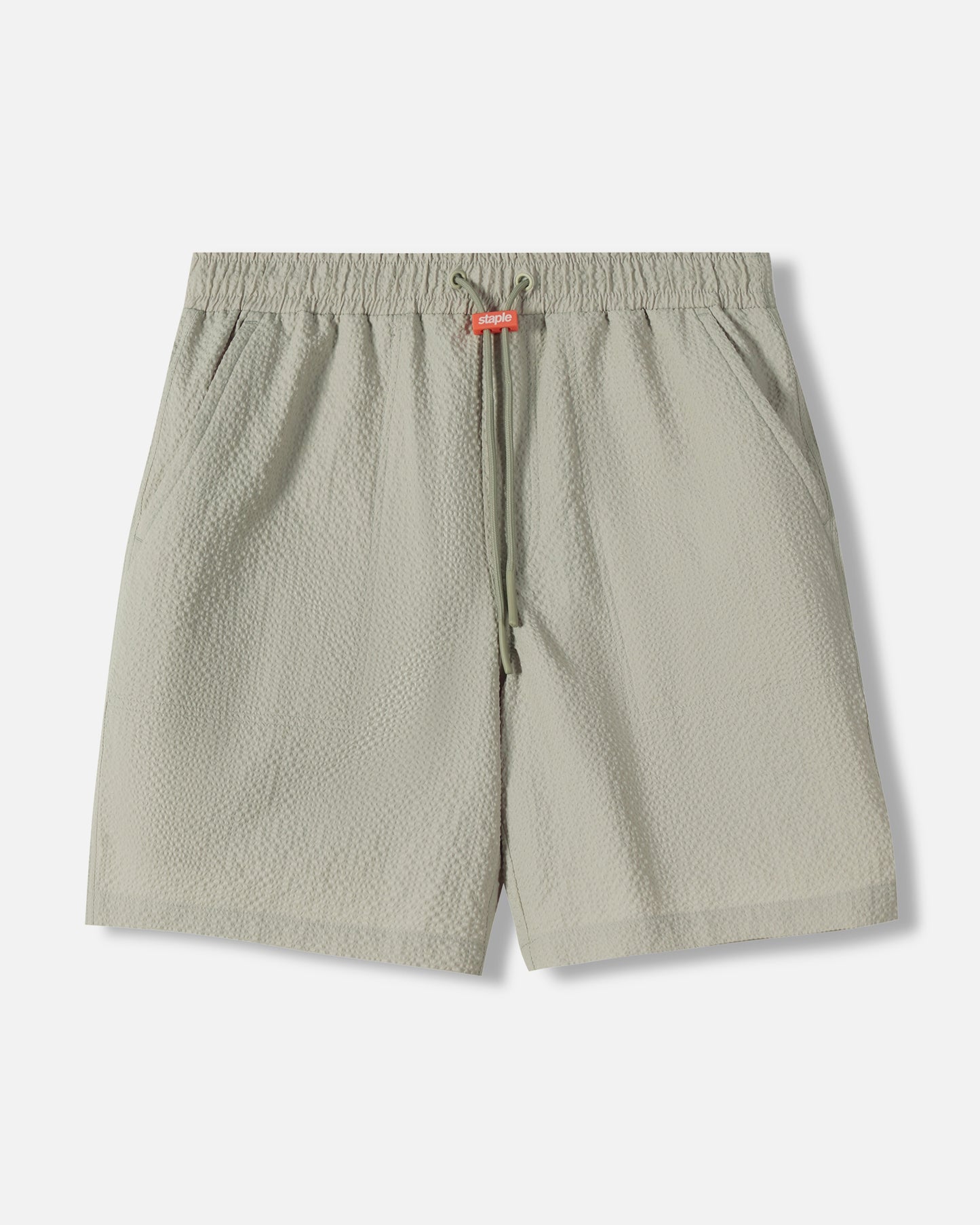 Commodore Woven Short - Shorts | Staple Pigeon