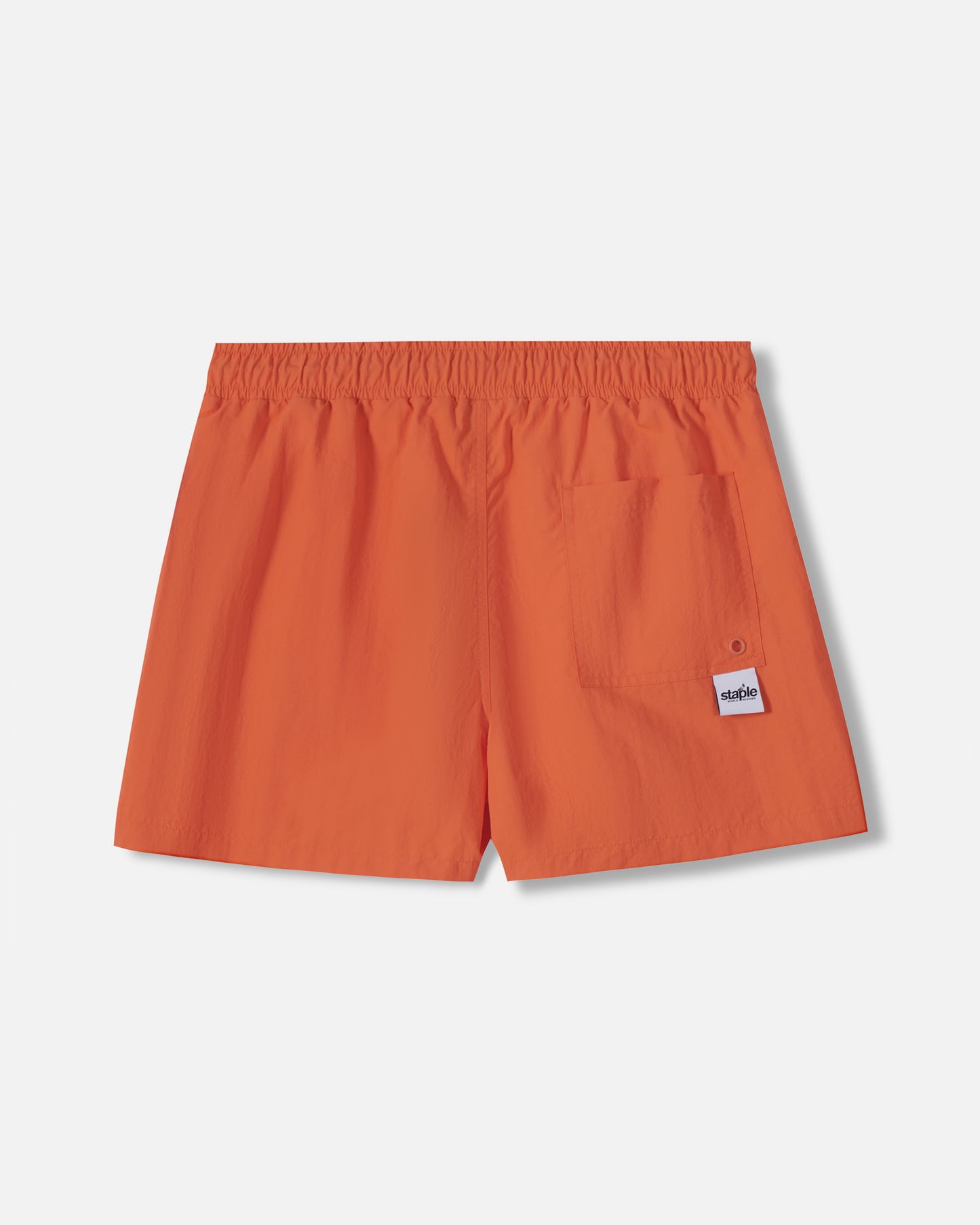 Prospect Training Short - Shorts | Staple Pigeon