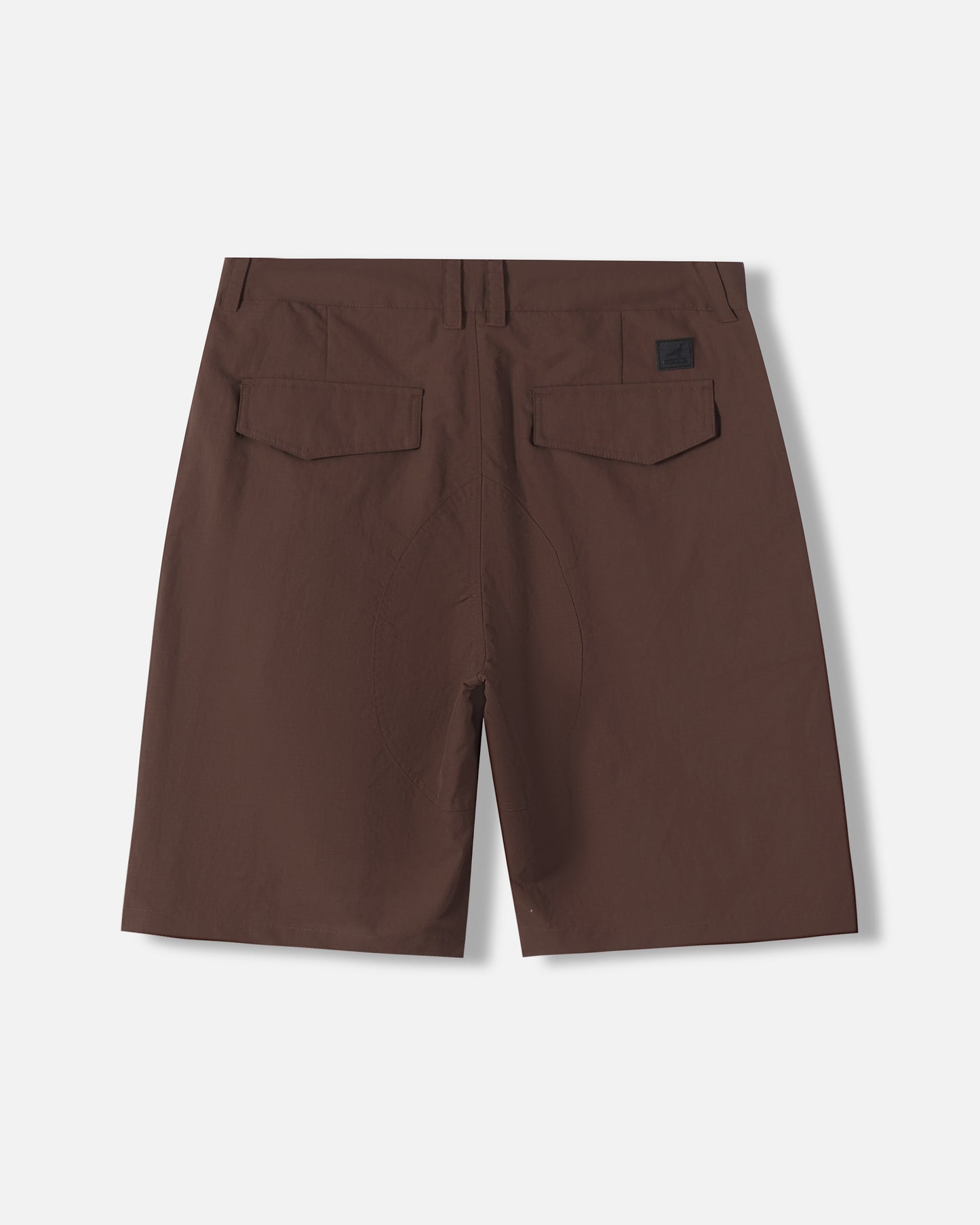 Rucker Short - Shorts | Staple Pigeon