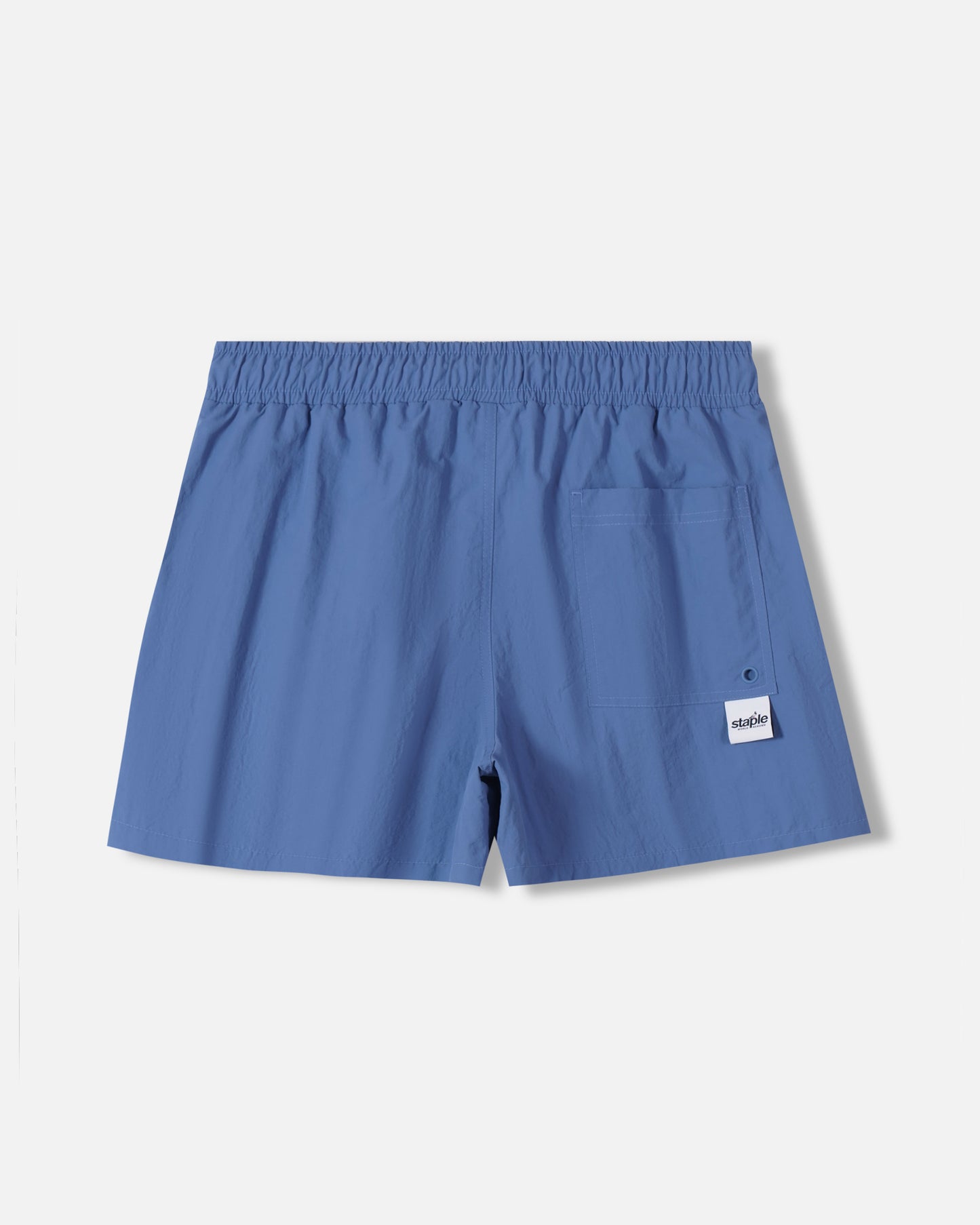 Prospect Training Short - Shorts | Staple Pigeon