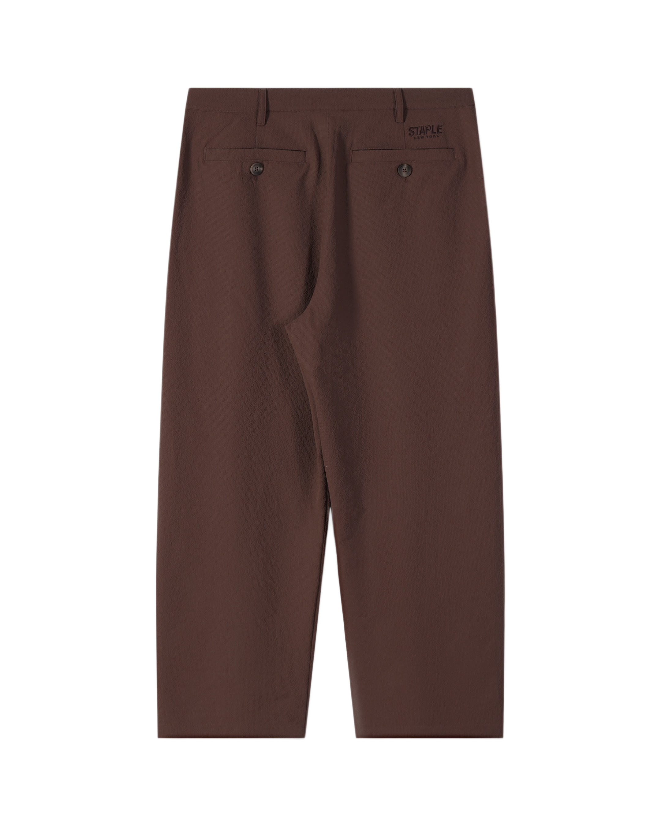 Bryant XL Pant