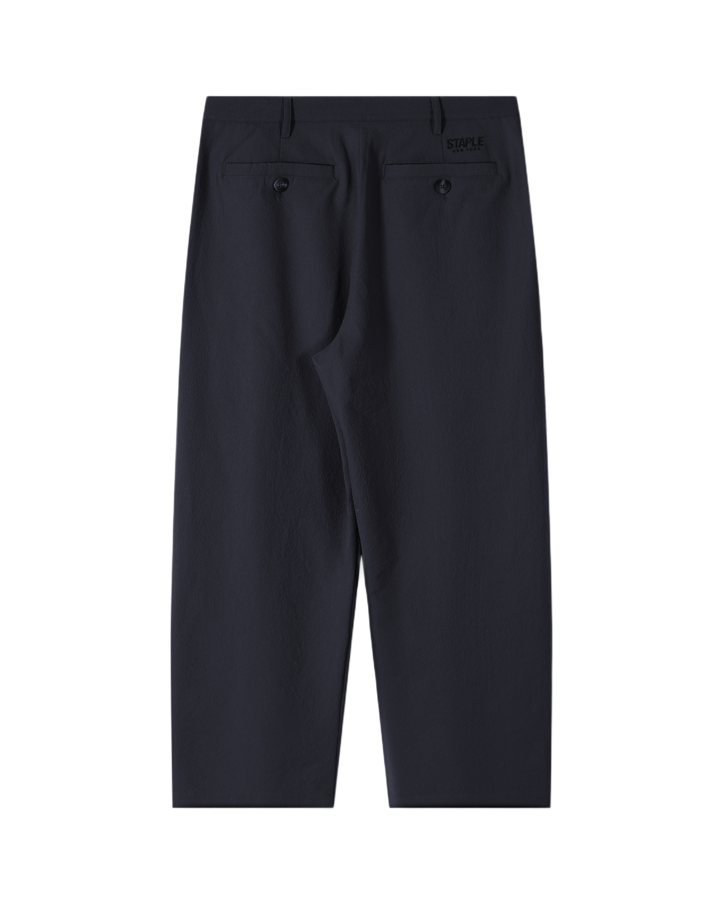 Bryant XL Pant