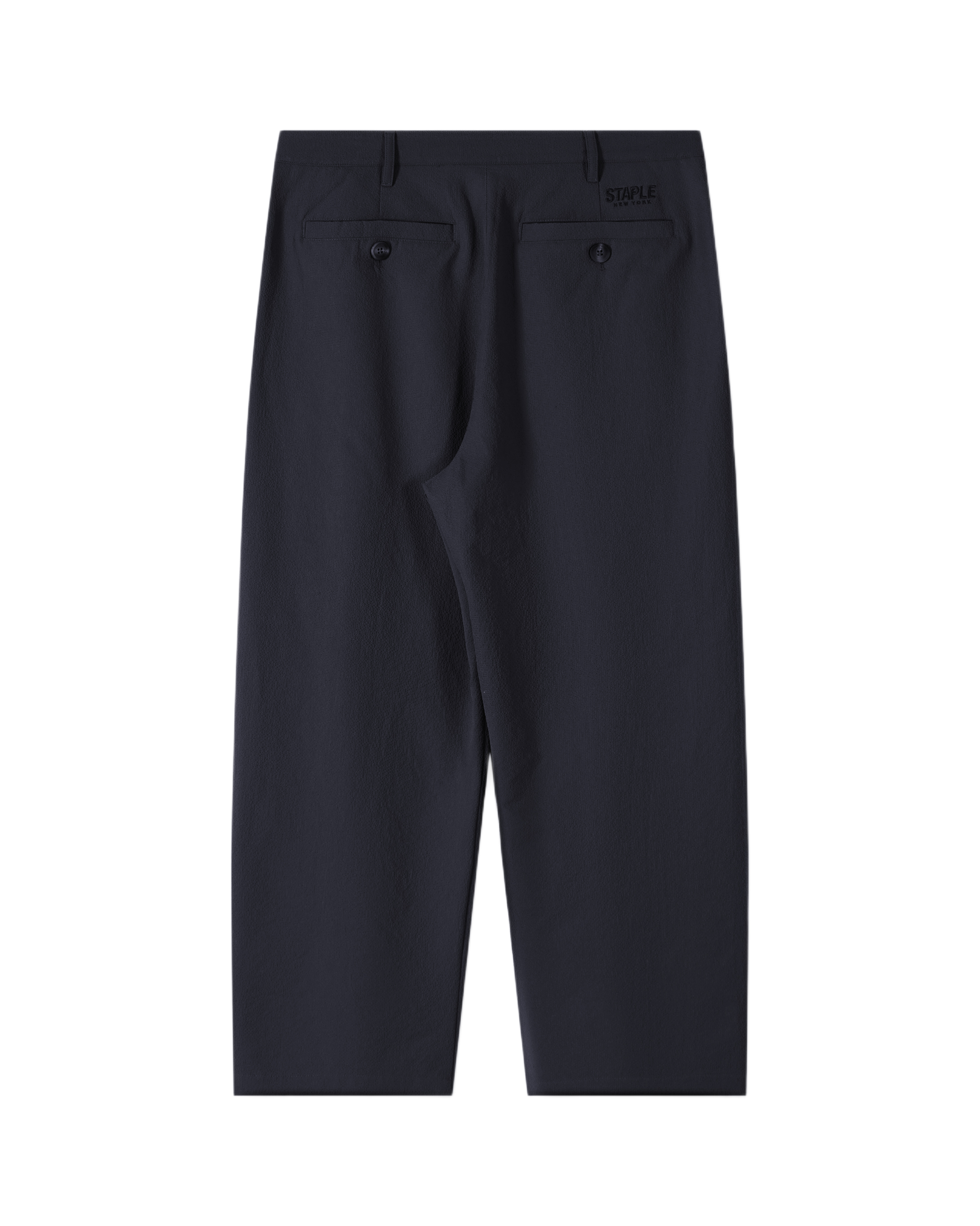 Bryant XL Pant