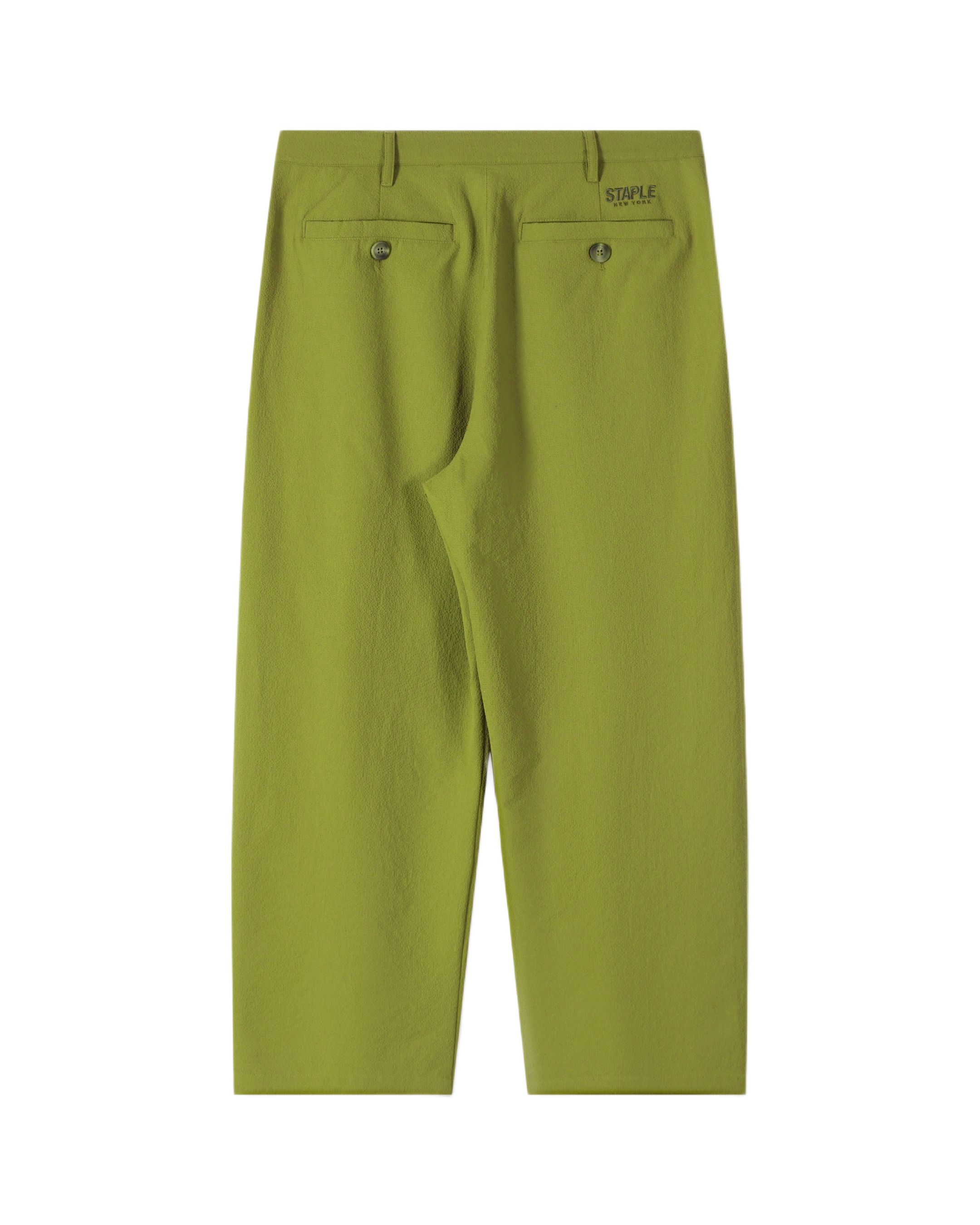 Bryant XL Pant