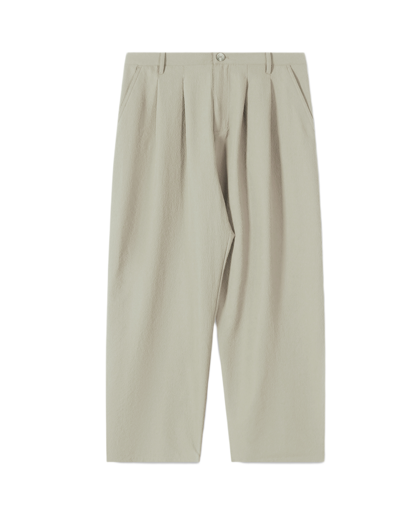 Bryant XL Pant