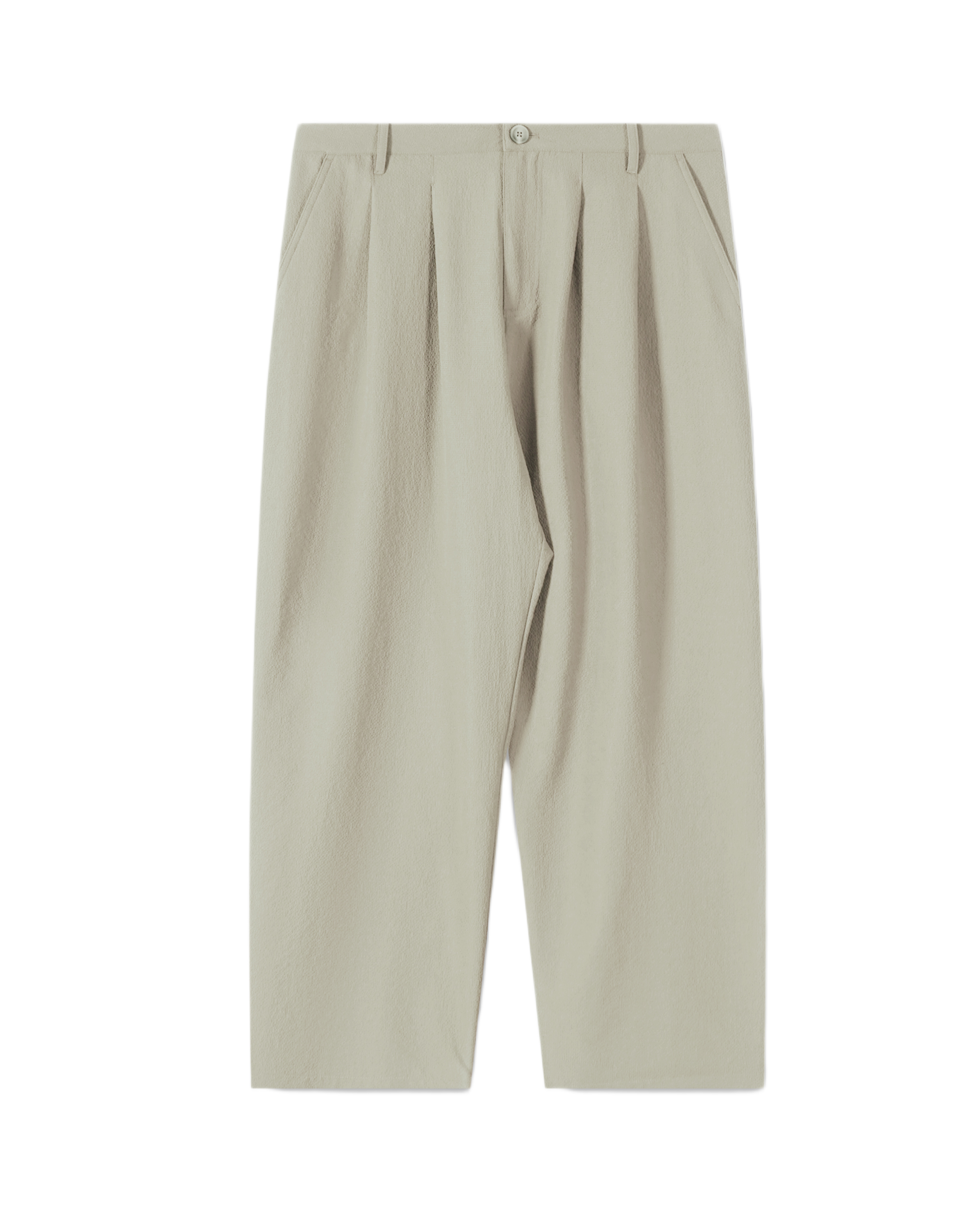 Bryant XL Pant