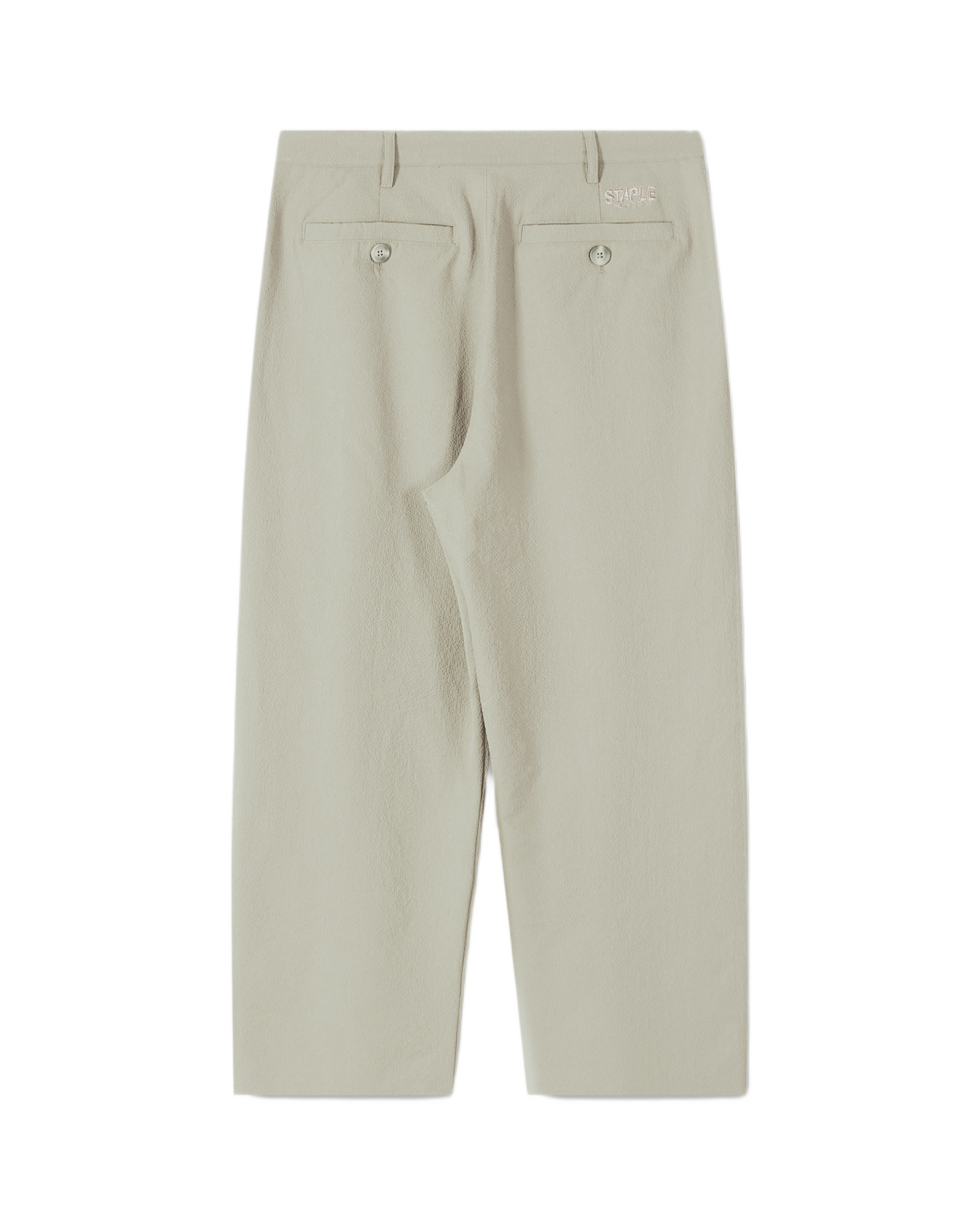 Bryant XL Pant