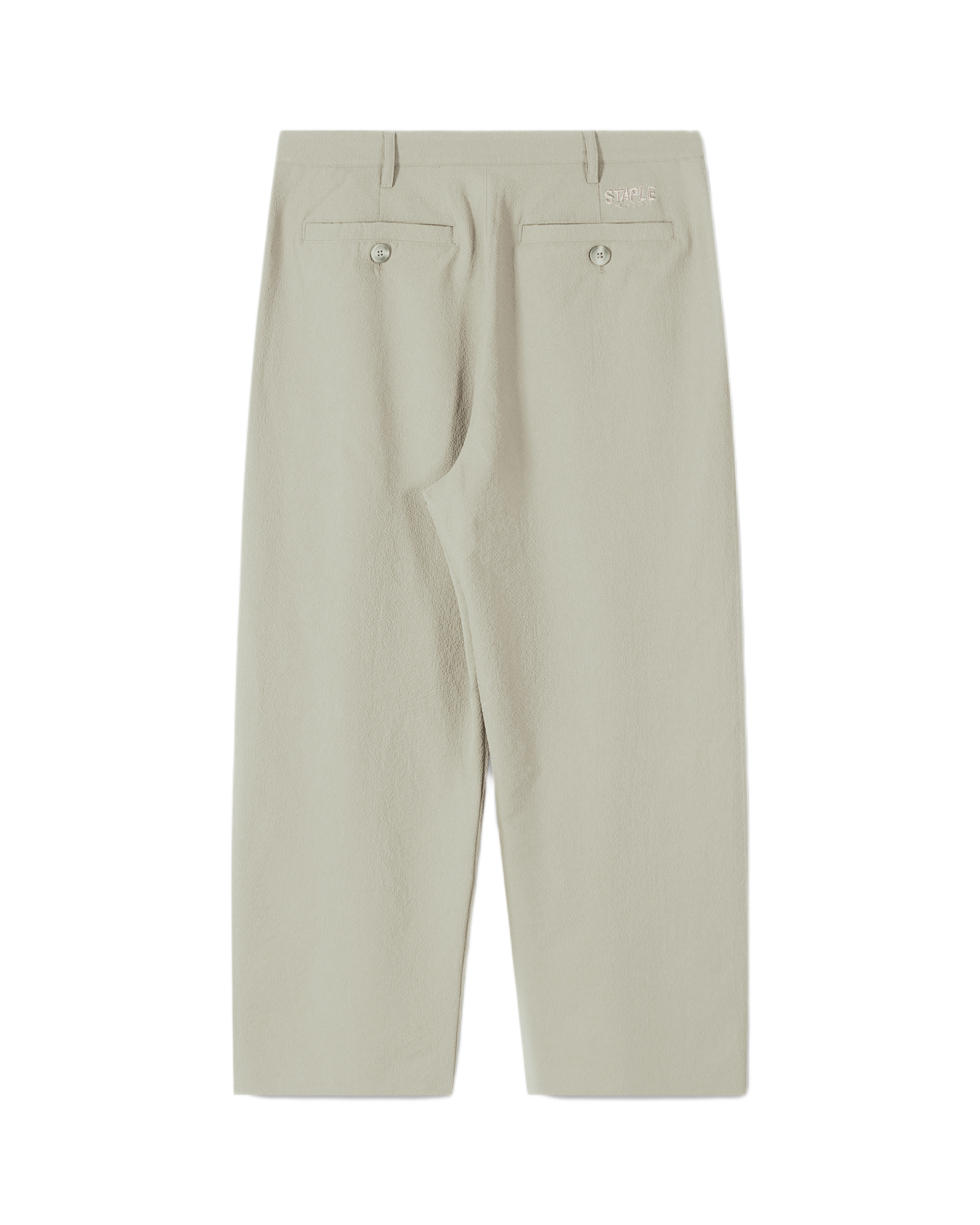 Bryant XL Pant