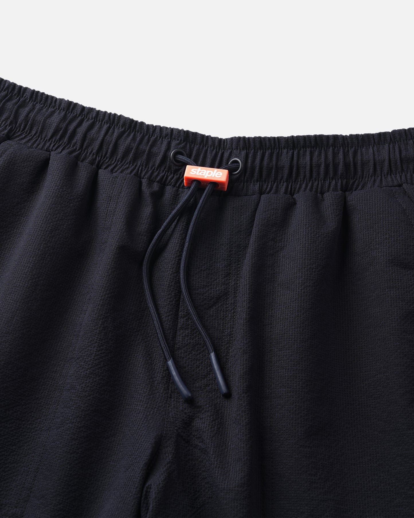 Commodore Woven Short - Shorts | Staple Pigeon