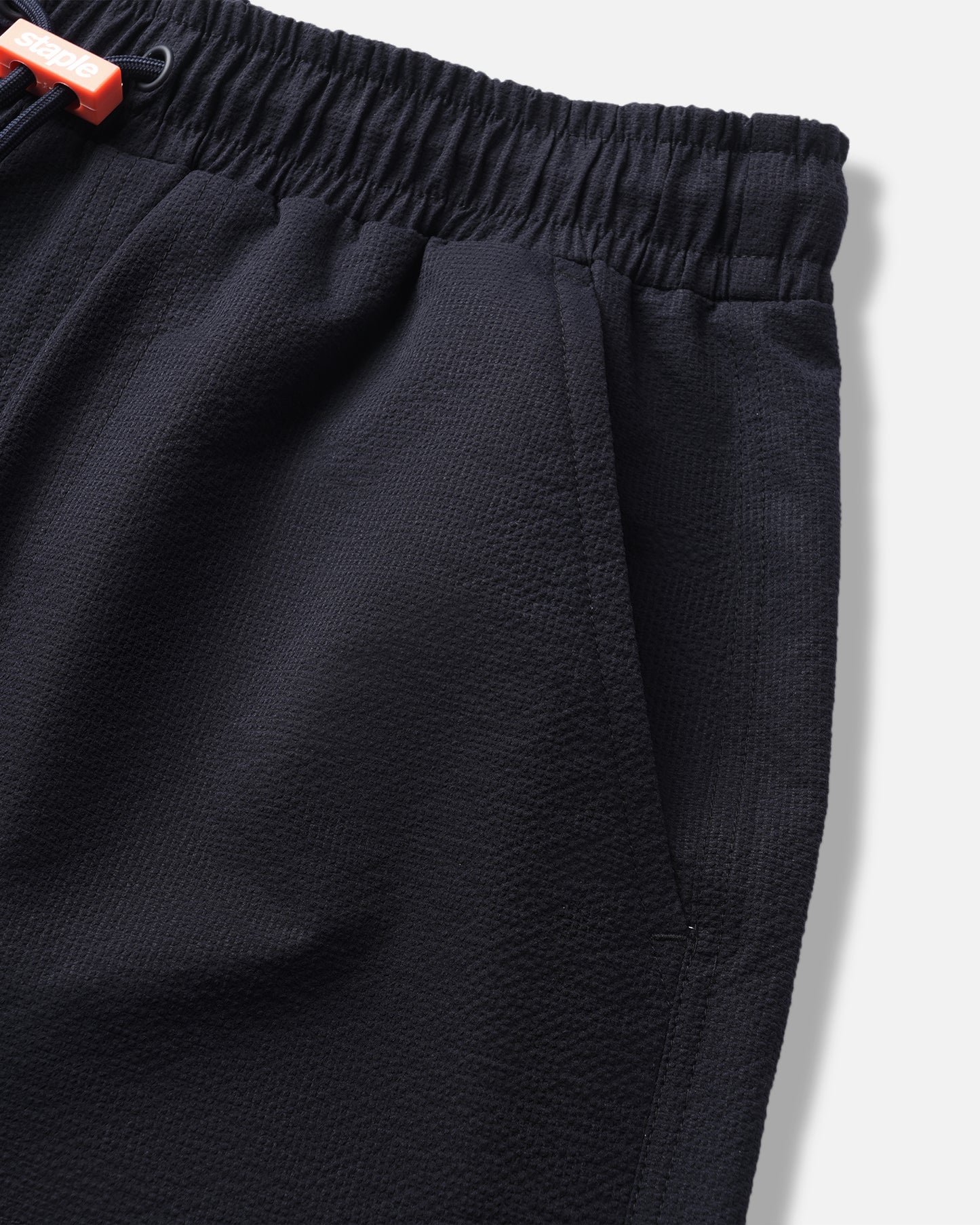 Commodore Woven Short - Shorts | Staple Pigeon
