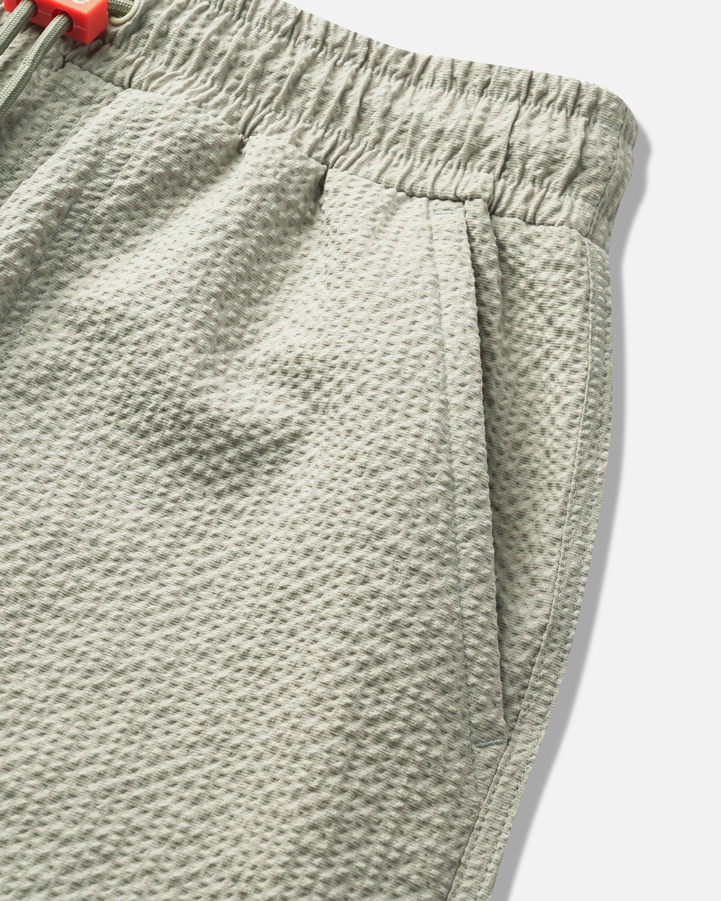 Commodore Woven Short - Shorts | Staple Pigeon