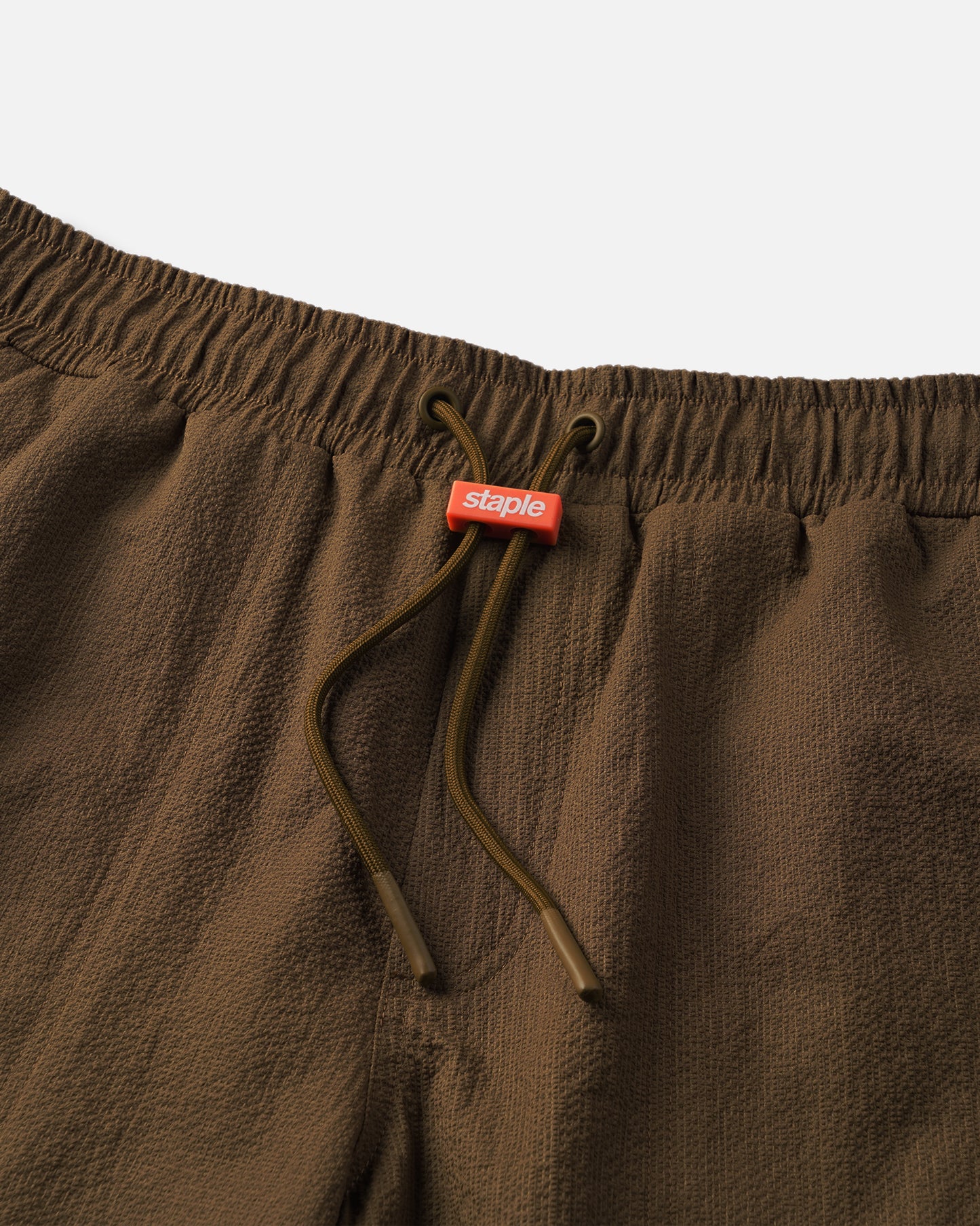 Commodore Woven Short - Shorts | Staple Pigeon