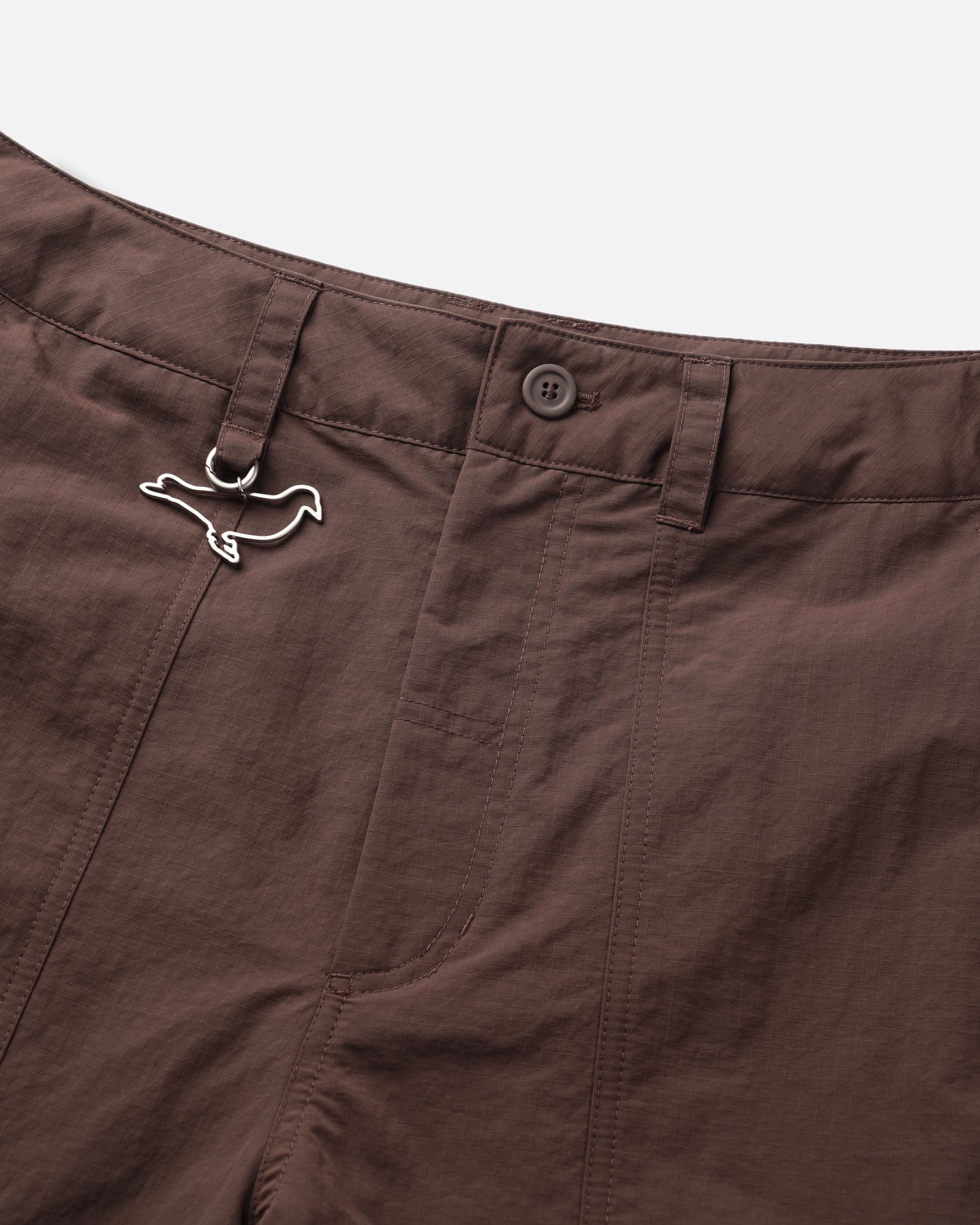 Rucker Short - Shorts | Staple Pigeon