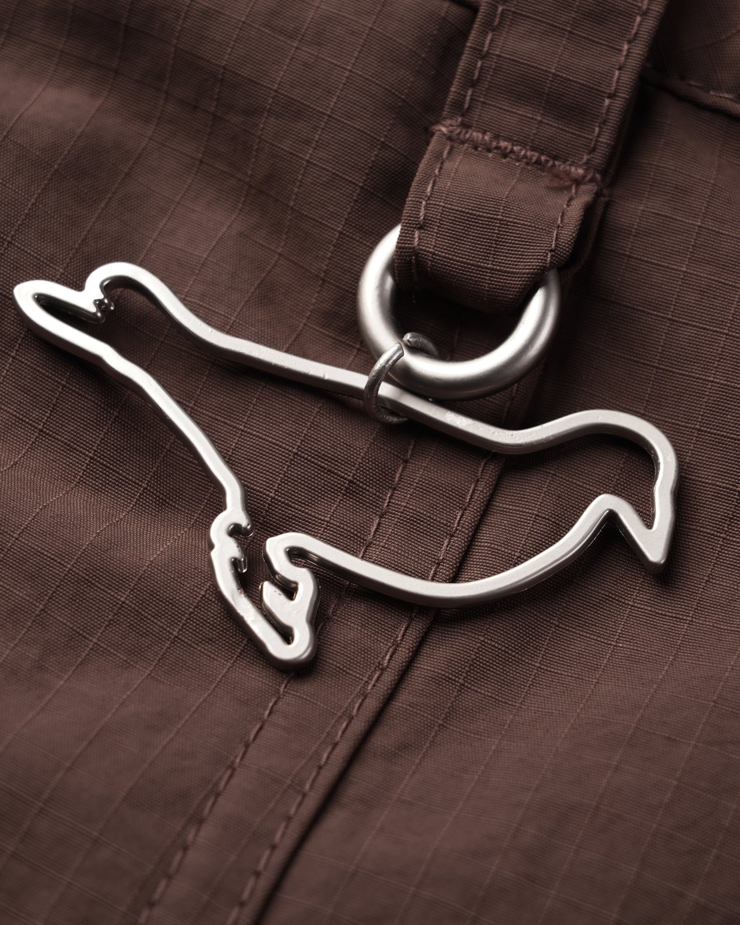 Rucker Short - Shorts | Staple Pigeon