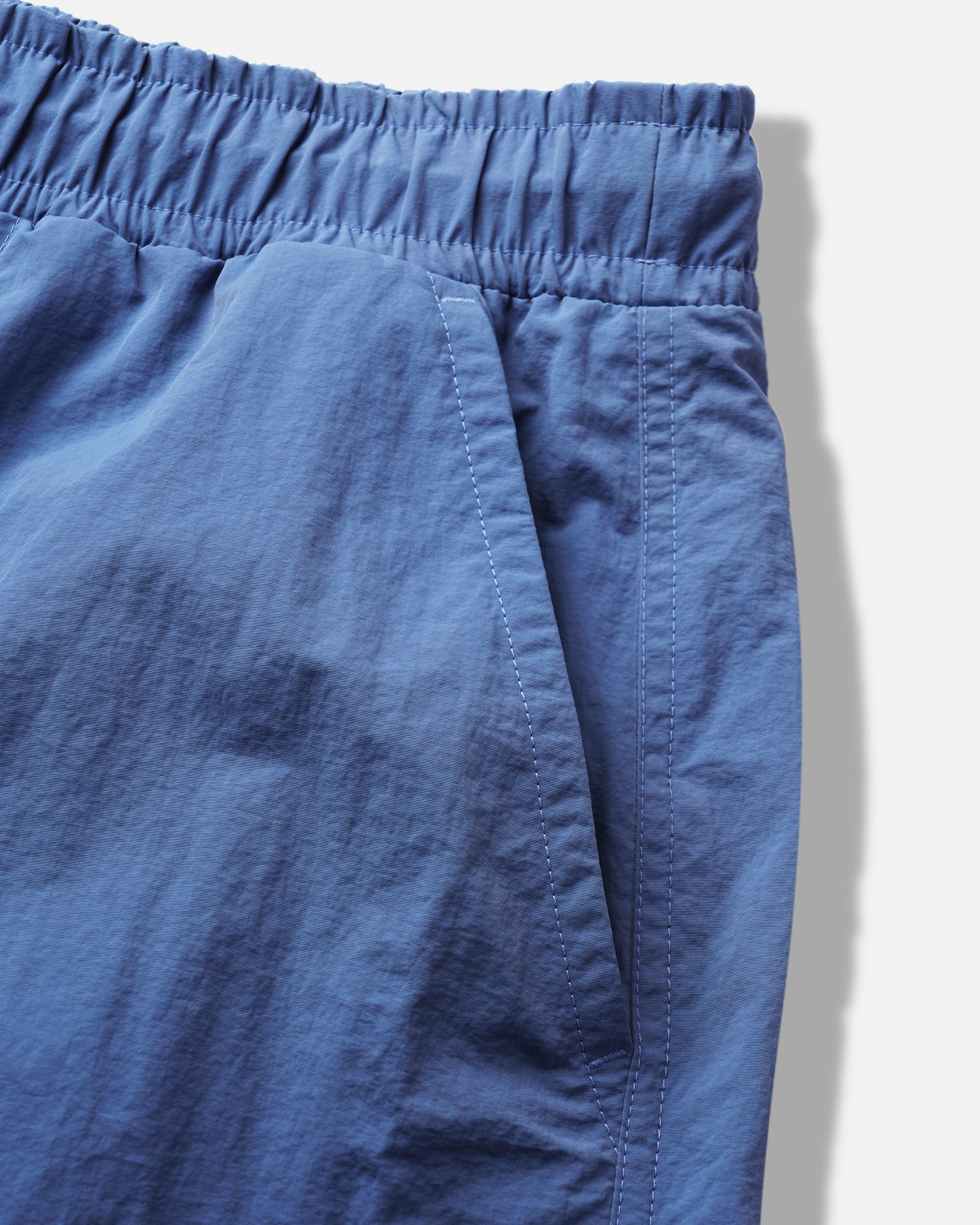 Prospect Training Short - Shorts | Staple Pigeon