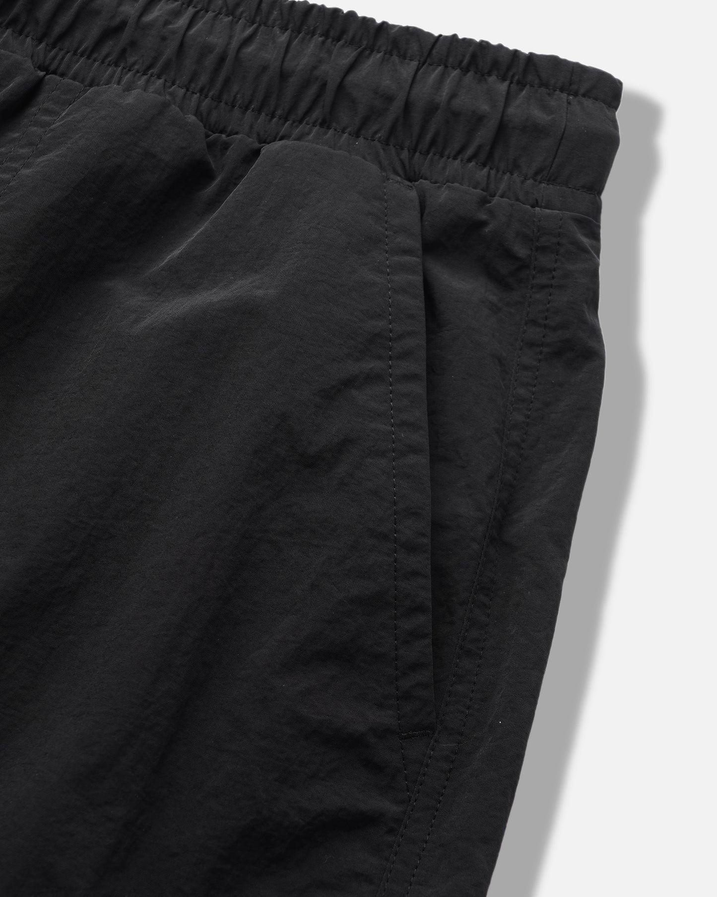 Prospect Training Short - Shorts | Staple Pigeon