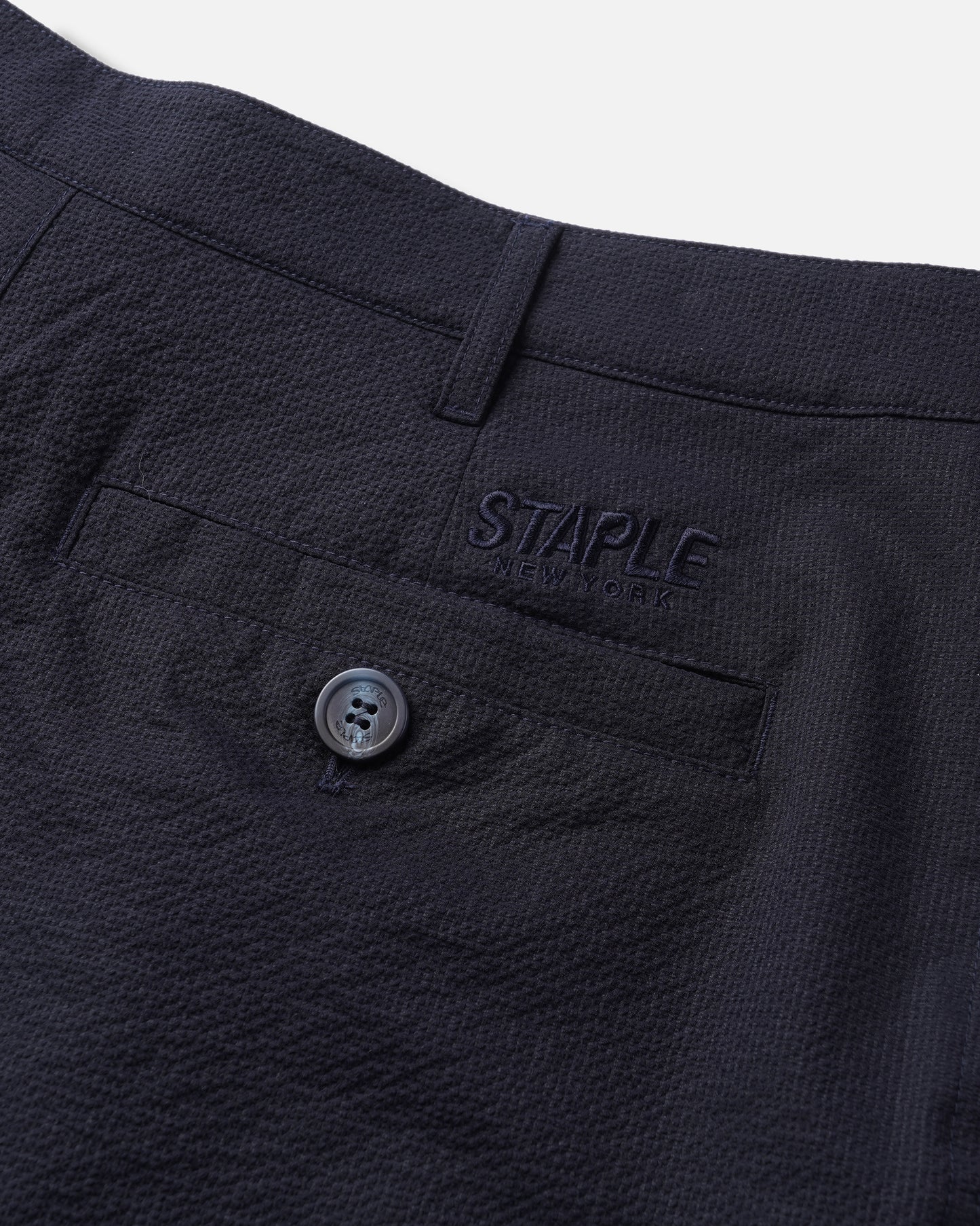 Bryant XL Pant - Pants | Staple Pigeon